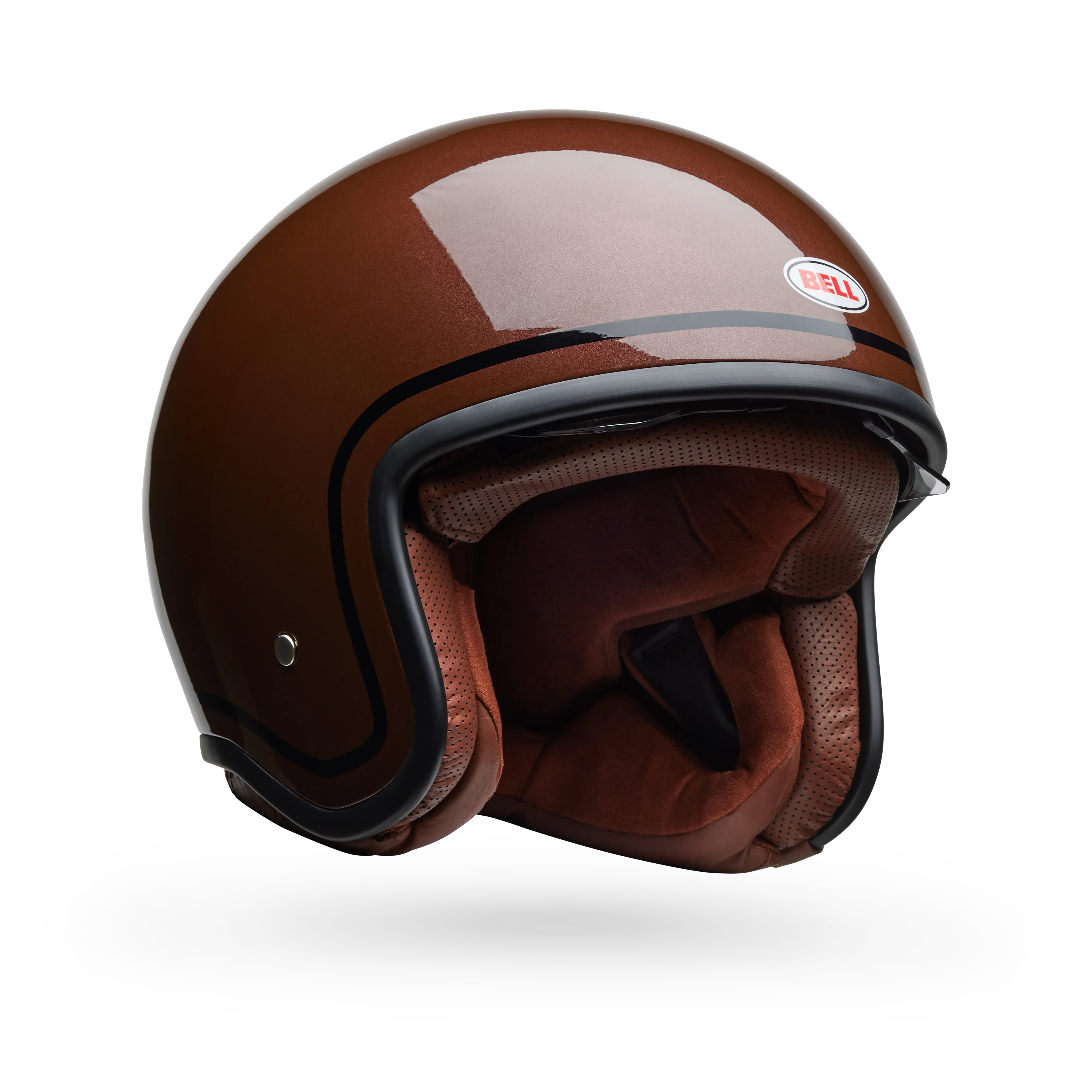 BELL PS TX501 CLASSIC RB ROOTBEER