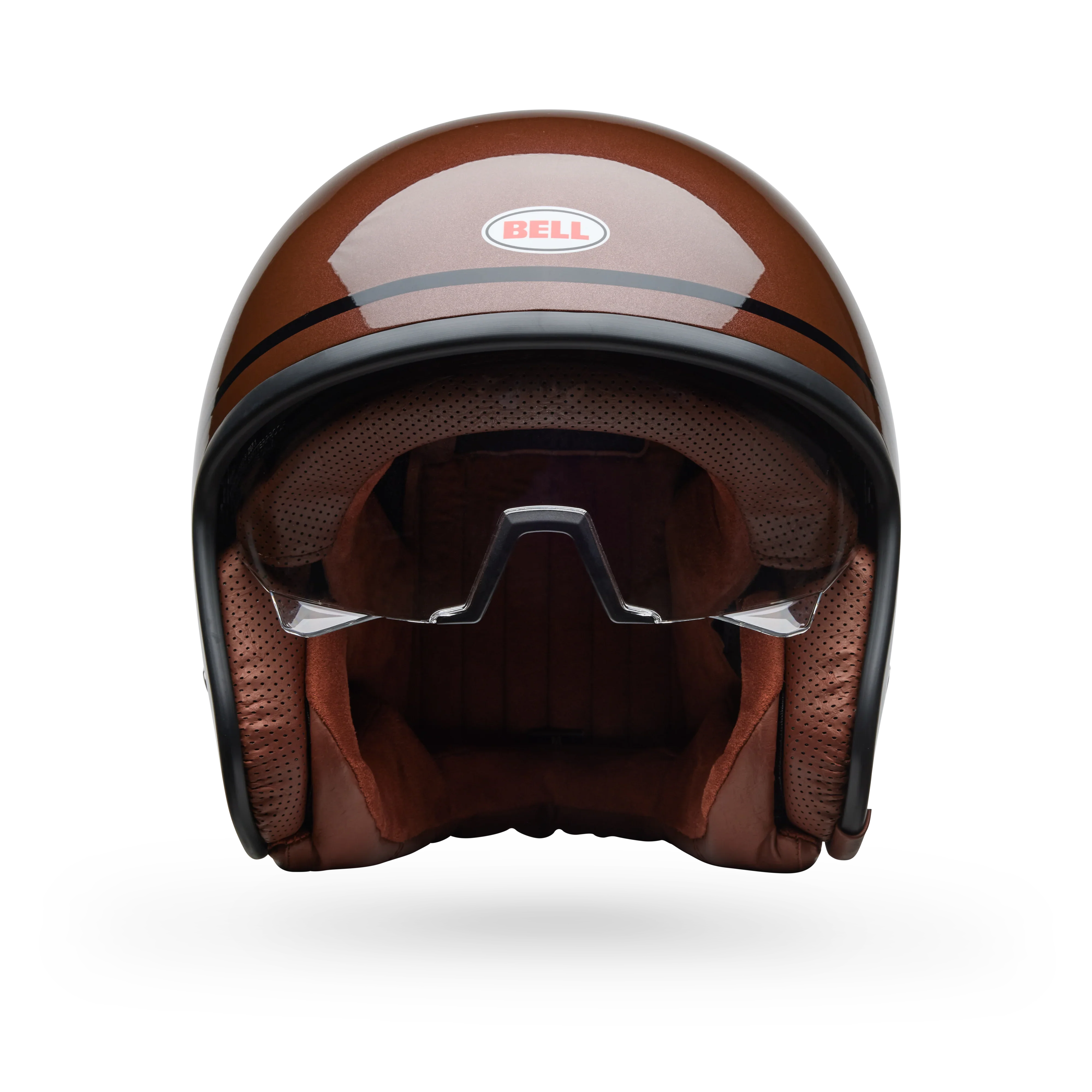 BELL PS TX501 CLASSIC RB ROOTBEER