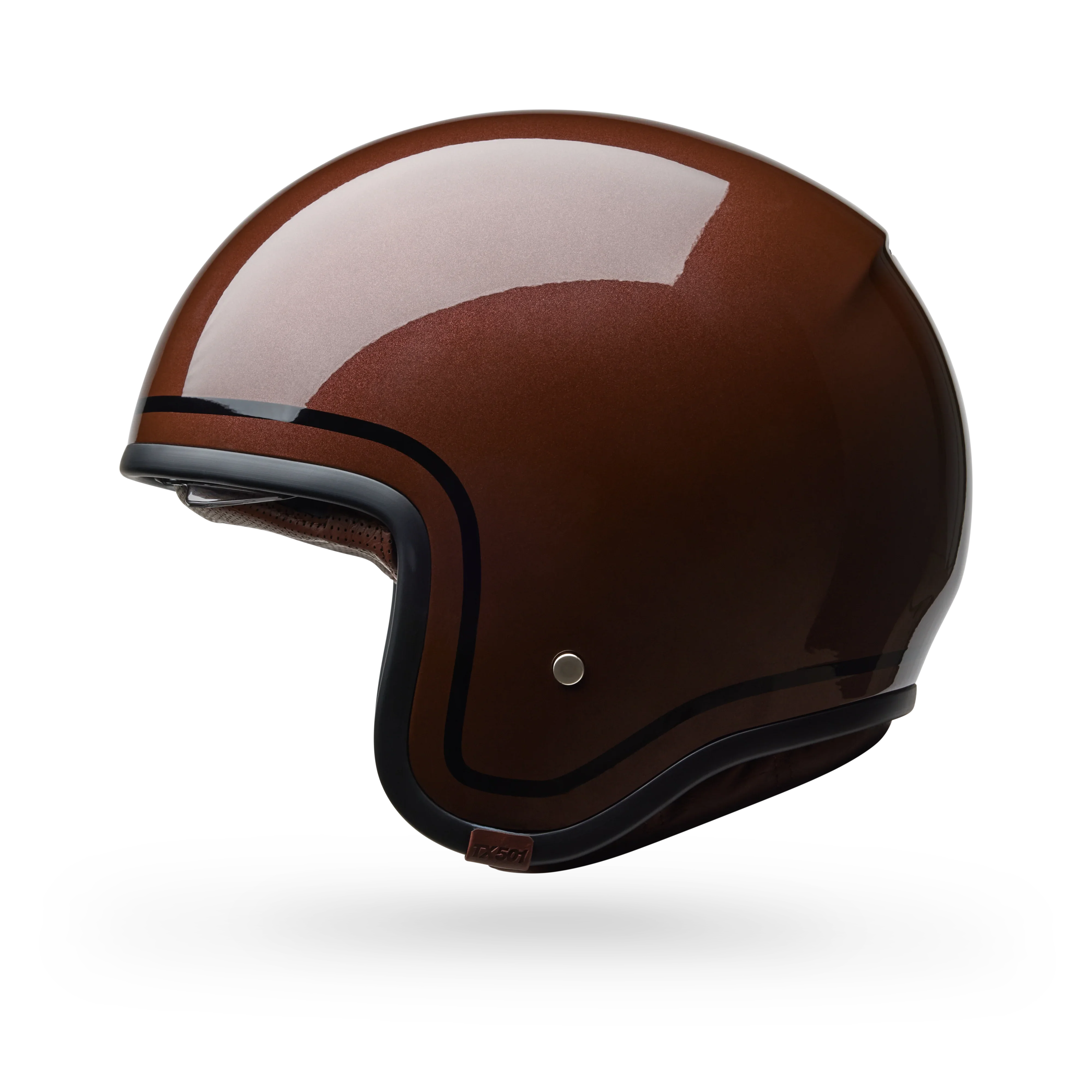 BELL PS TX501 CLASSIC RB ROOTBEER