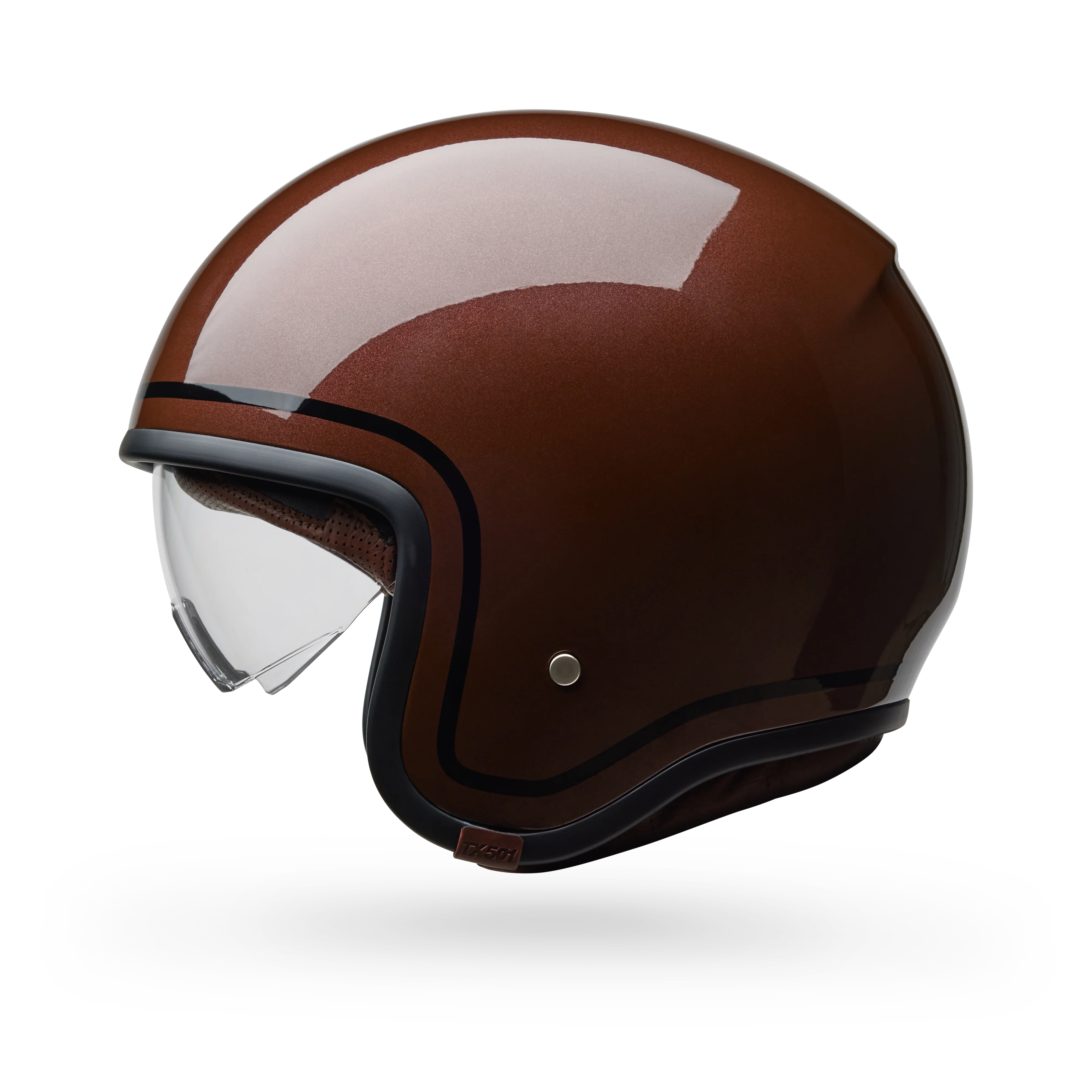 BELL PS TX501 CLASSIC RB ROOTBEER