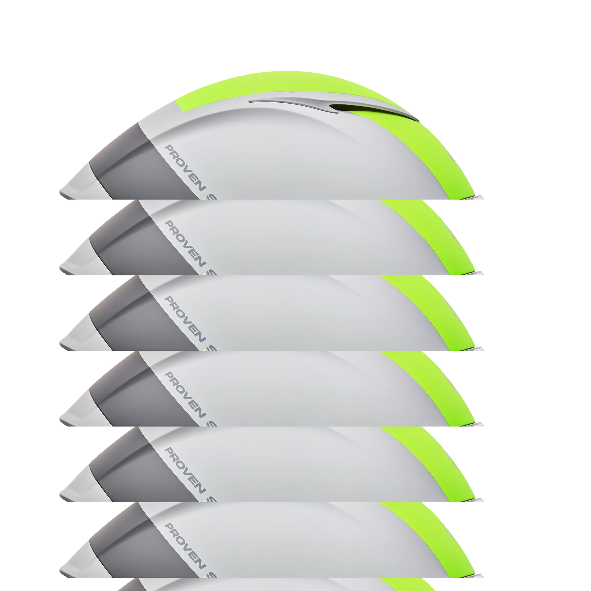 BELL PS LITHIUM MIPS TECH/GRAY YELLOW GRAY