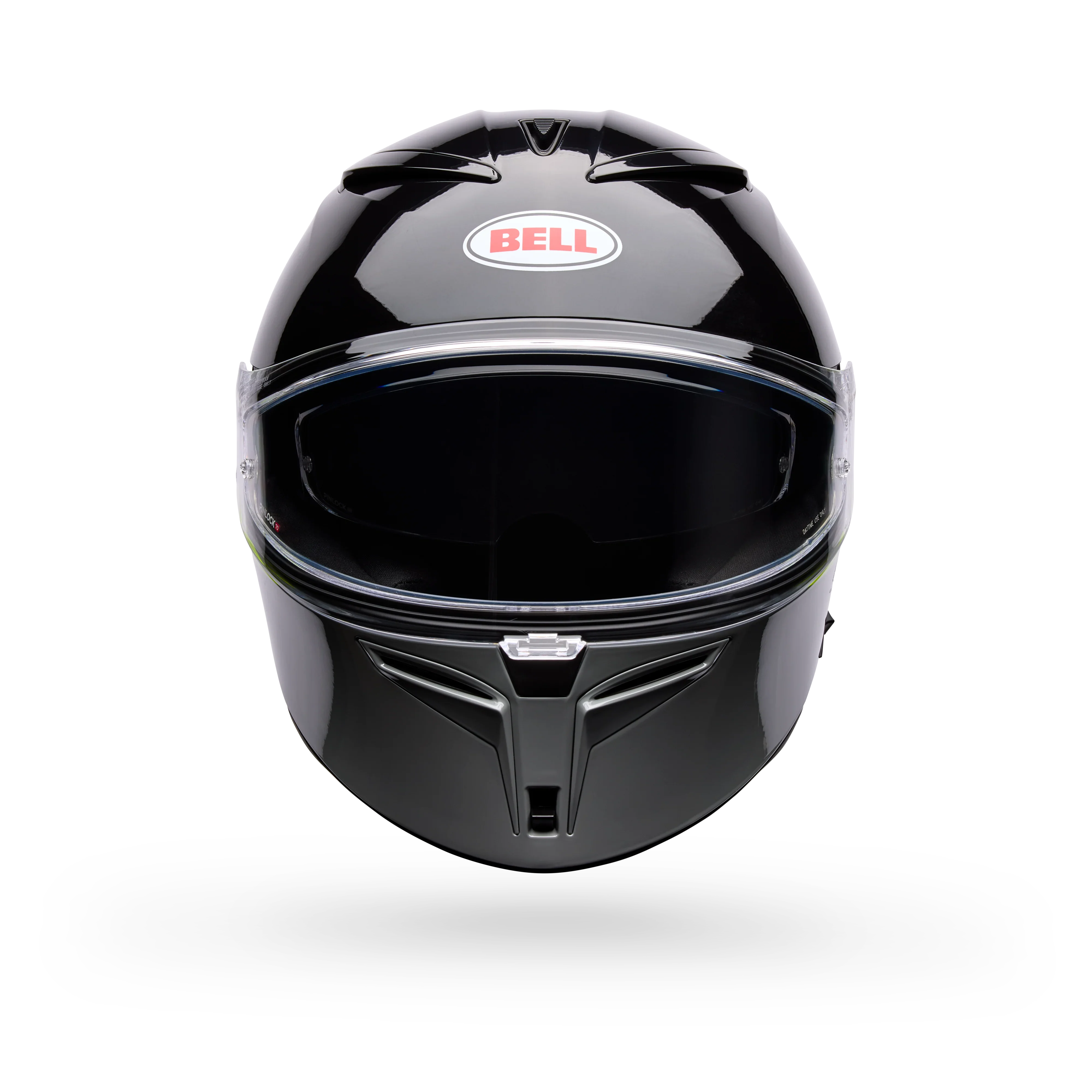 BELL PS LITHIUM MOTION/GN GRAY GREEN