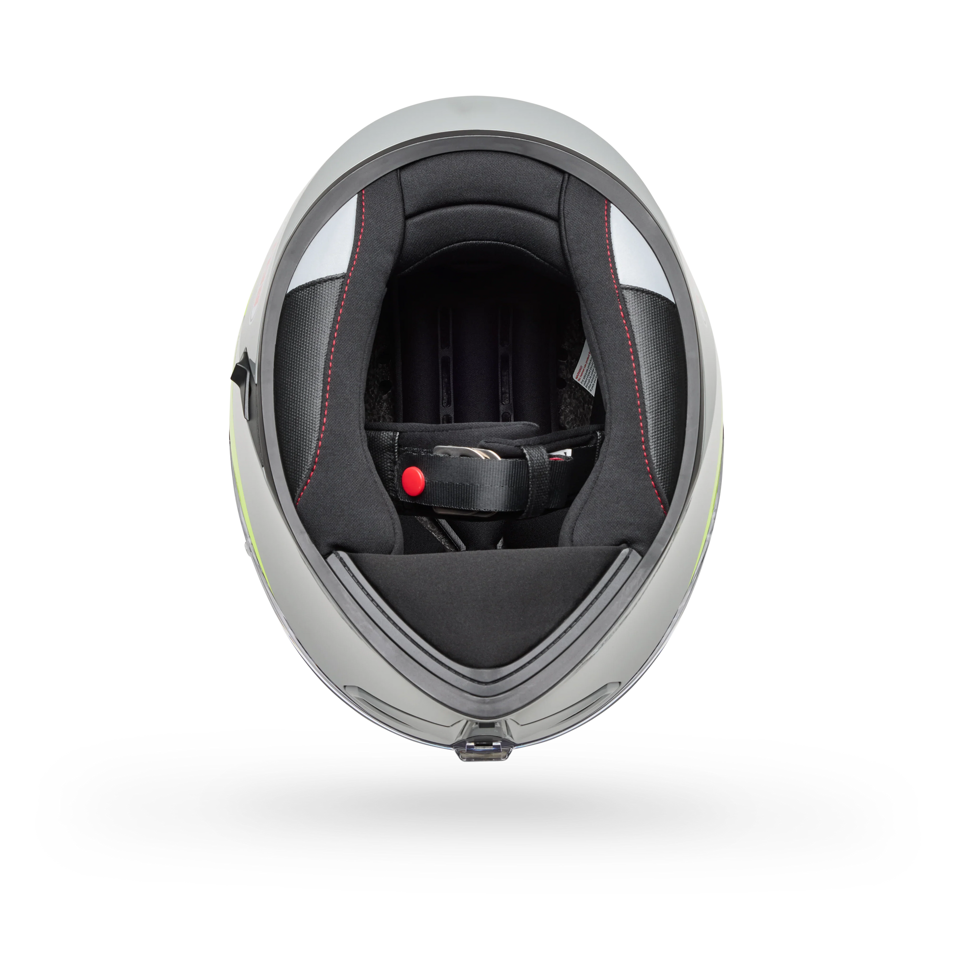 BELL PS LITHIUM MOTION/GN GRAY GREEN