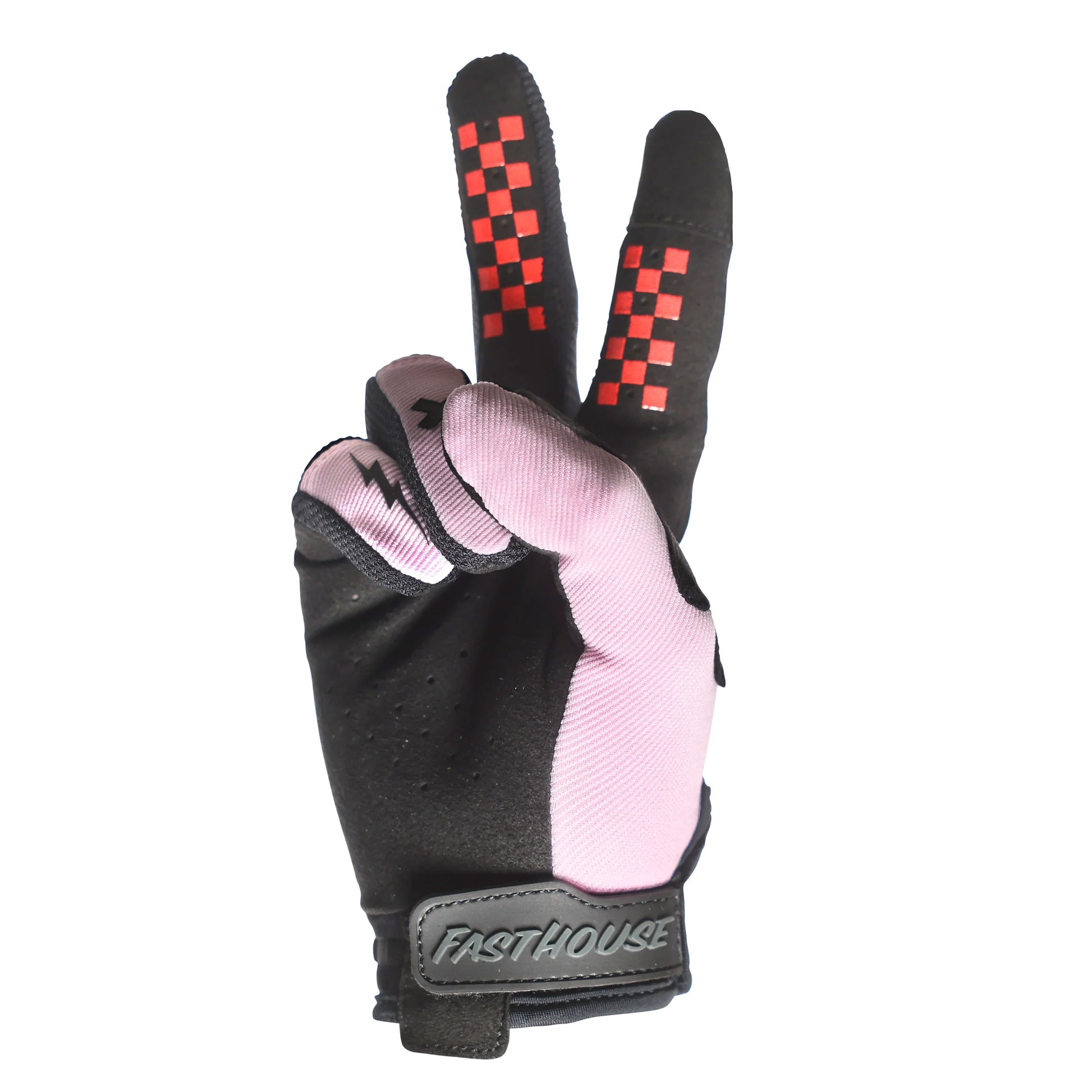 Fasthouse Speed Karma Glove