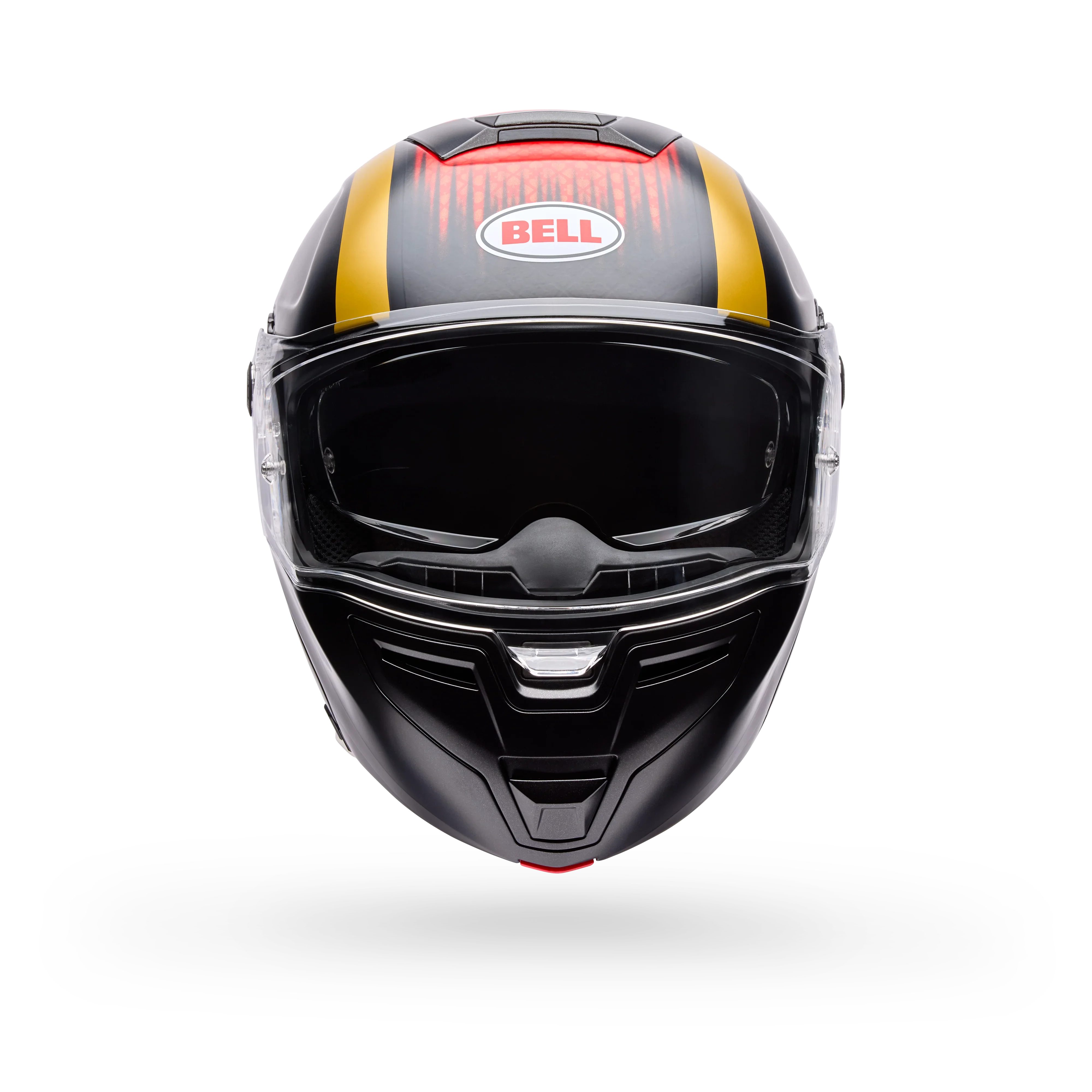 BELL PS SRT THE GOOD RIDE BLACK GOOD