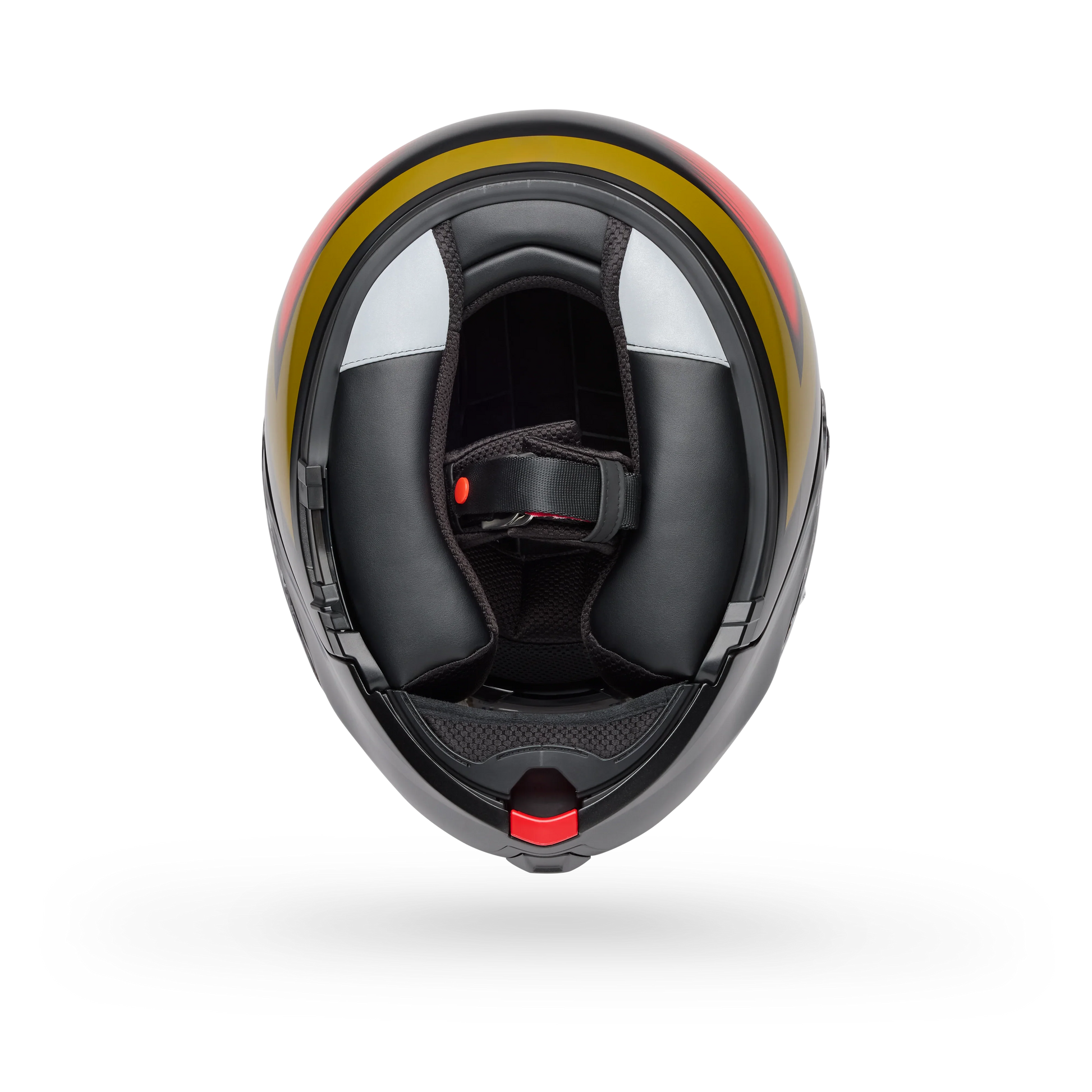 BELL PS SRT THE GOOD RIDE BLACK GOOD