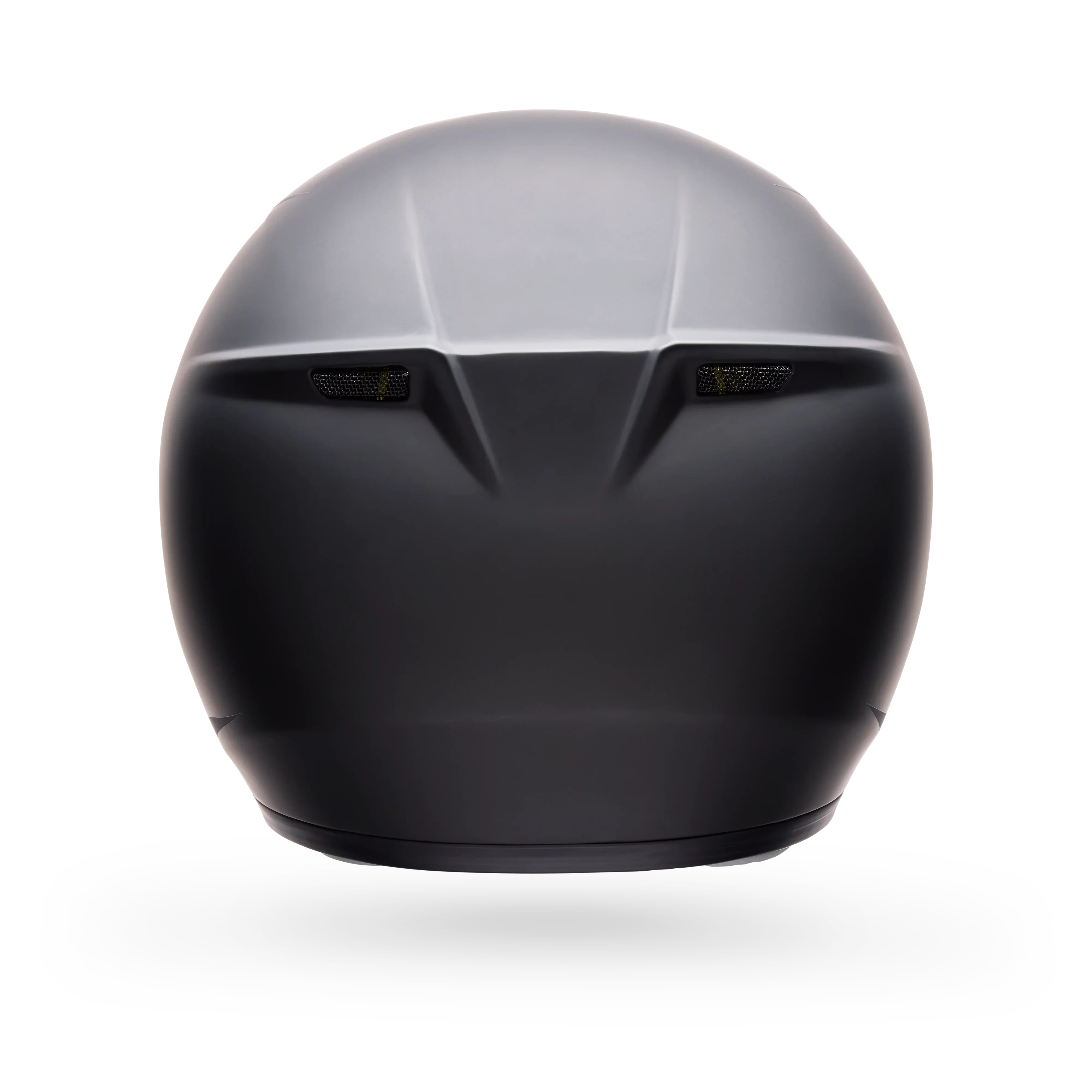 BELL PS SRT NIGHT RIDER BLACK NIGHT