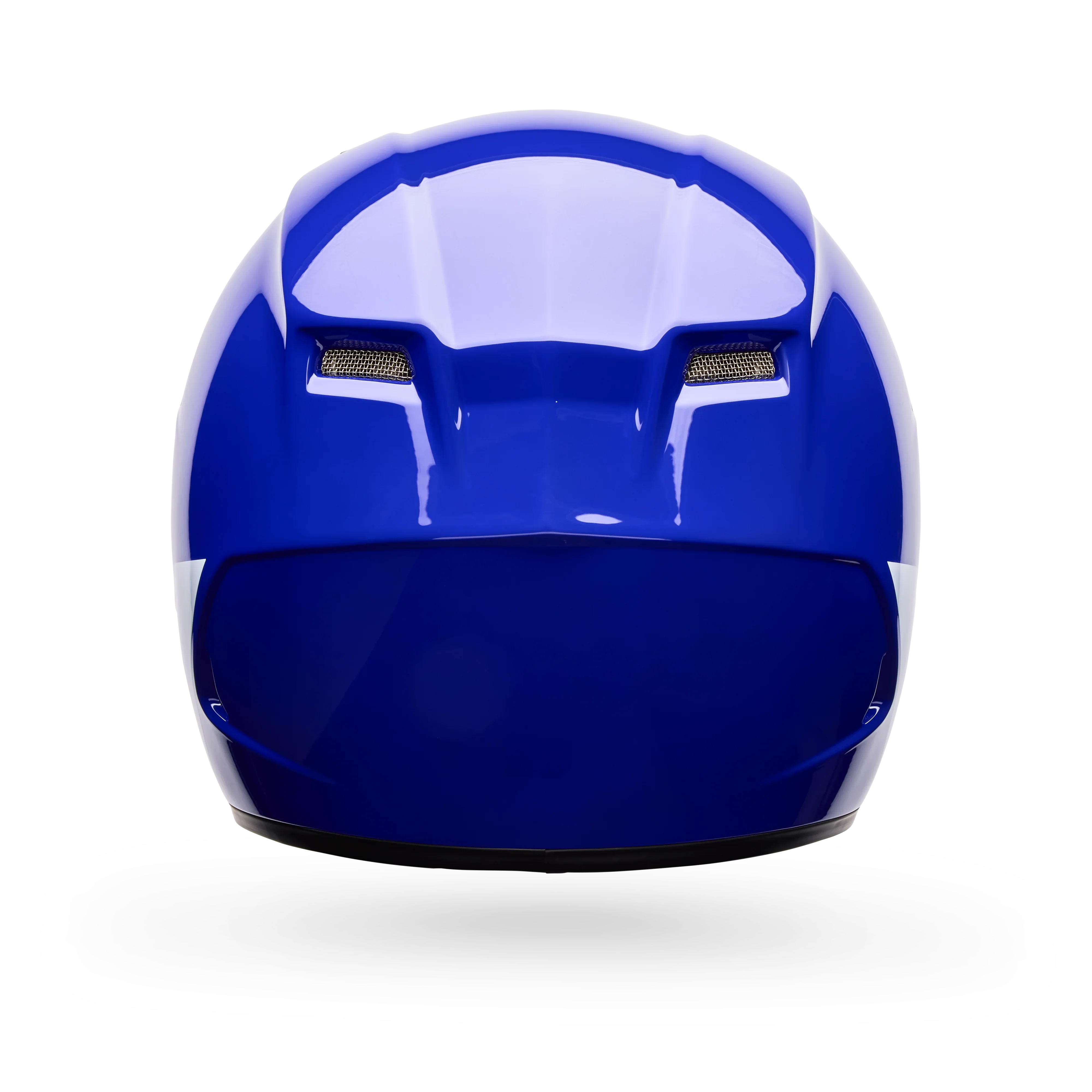 BELL PS QUALIFIER CLIP BLUE