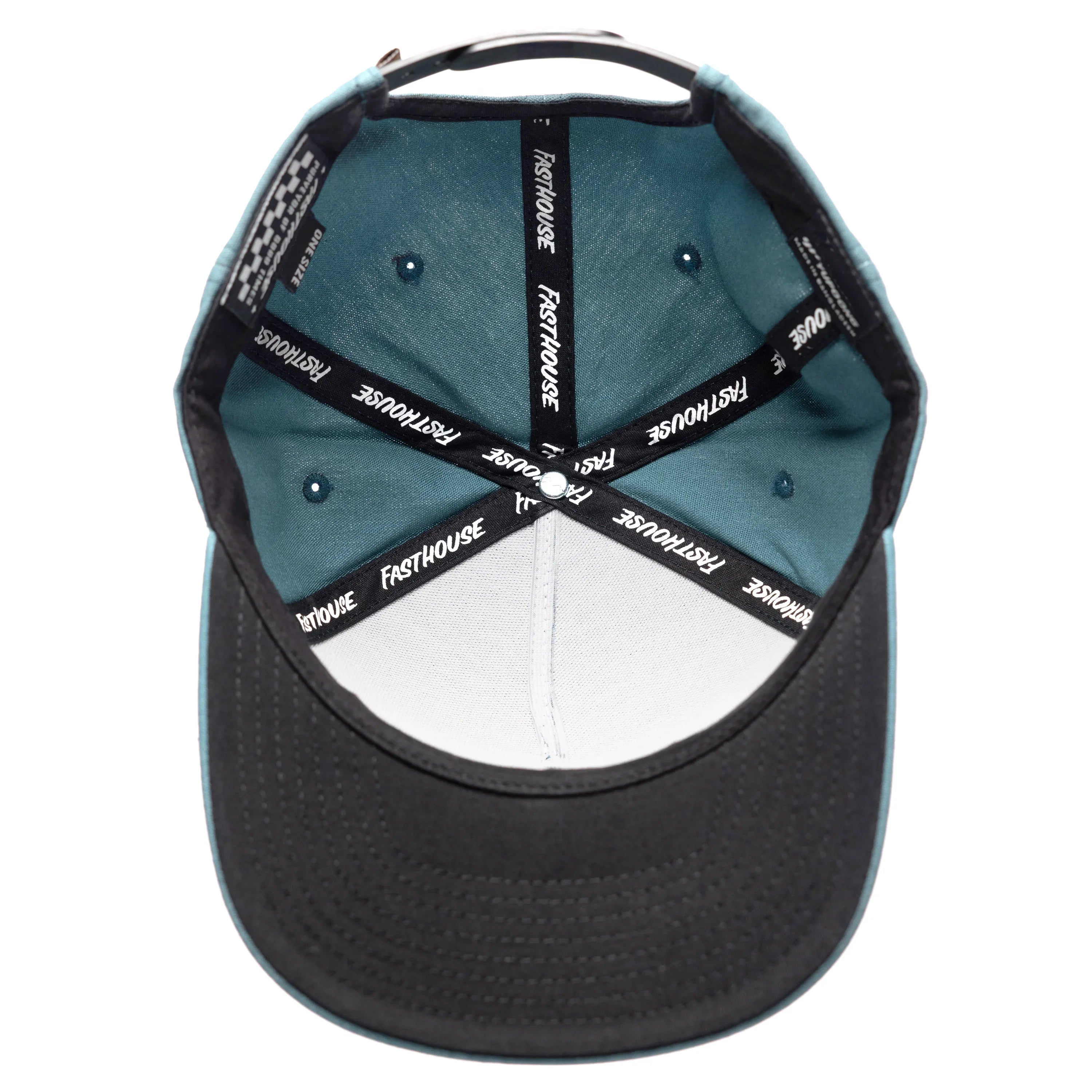 Fasthouse Wired Hat