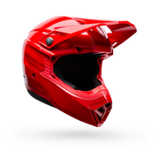 BELL PS MOTO-10 MIPS FADE RED