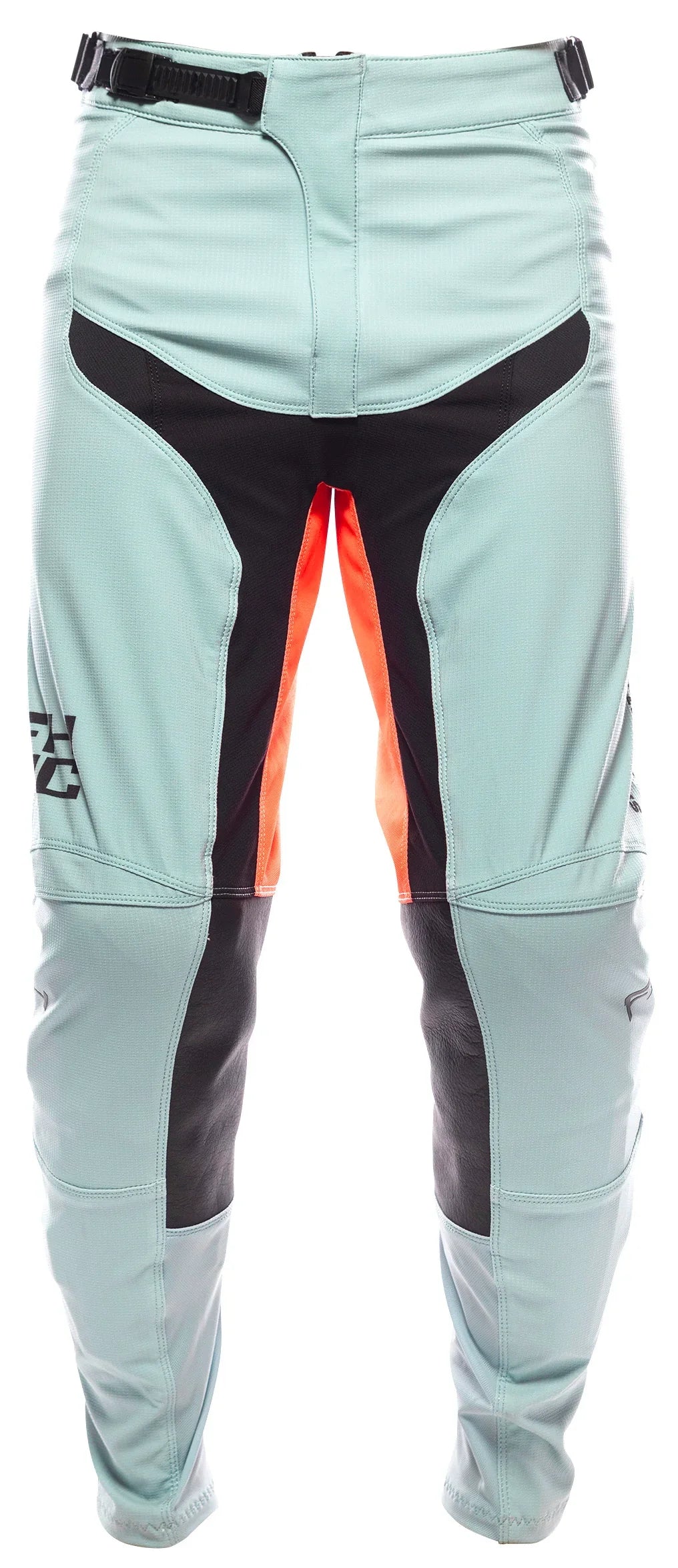 Fasthouse Elrod Formula Pant