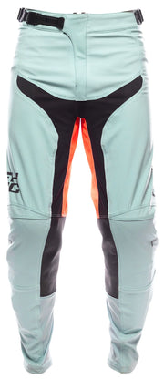 Fasthouse Youth Elrod Frmula Pant
