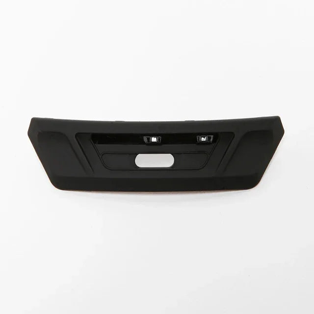 SHOEI RF-1200 FRONT AIR INTAKE