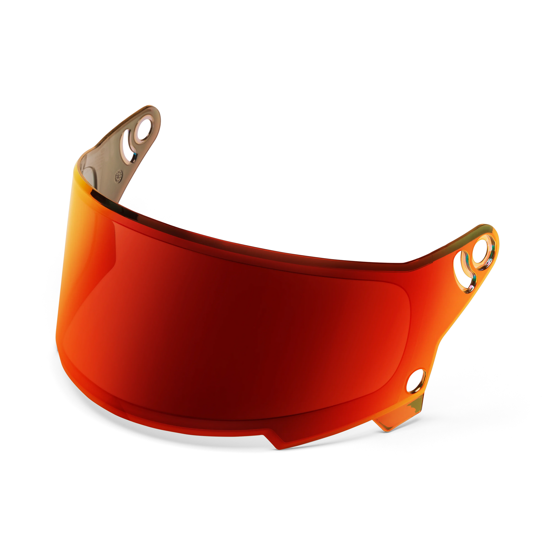 BELL PS ELIMINATOR SHIELD DRK GLD IRIDM