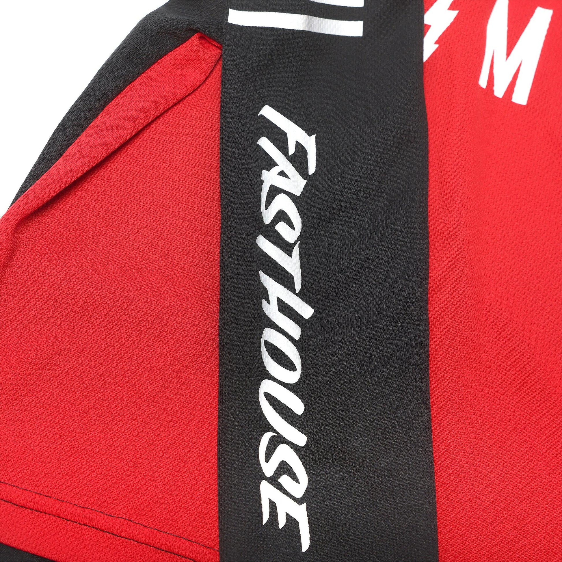 Fasthouse Toddler Akin Jersey