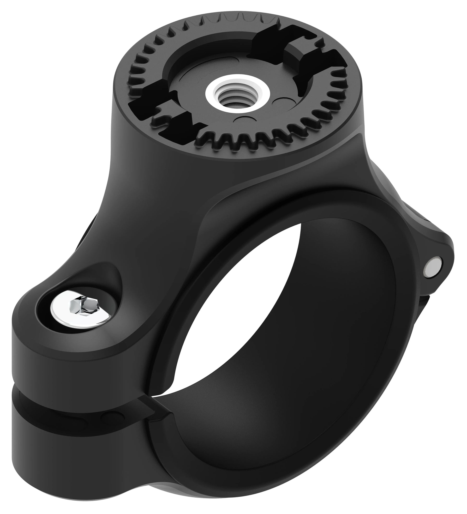 Quad Lock 360 Base - Bar Clamp