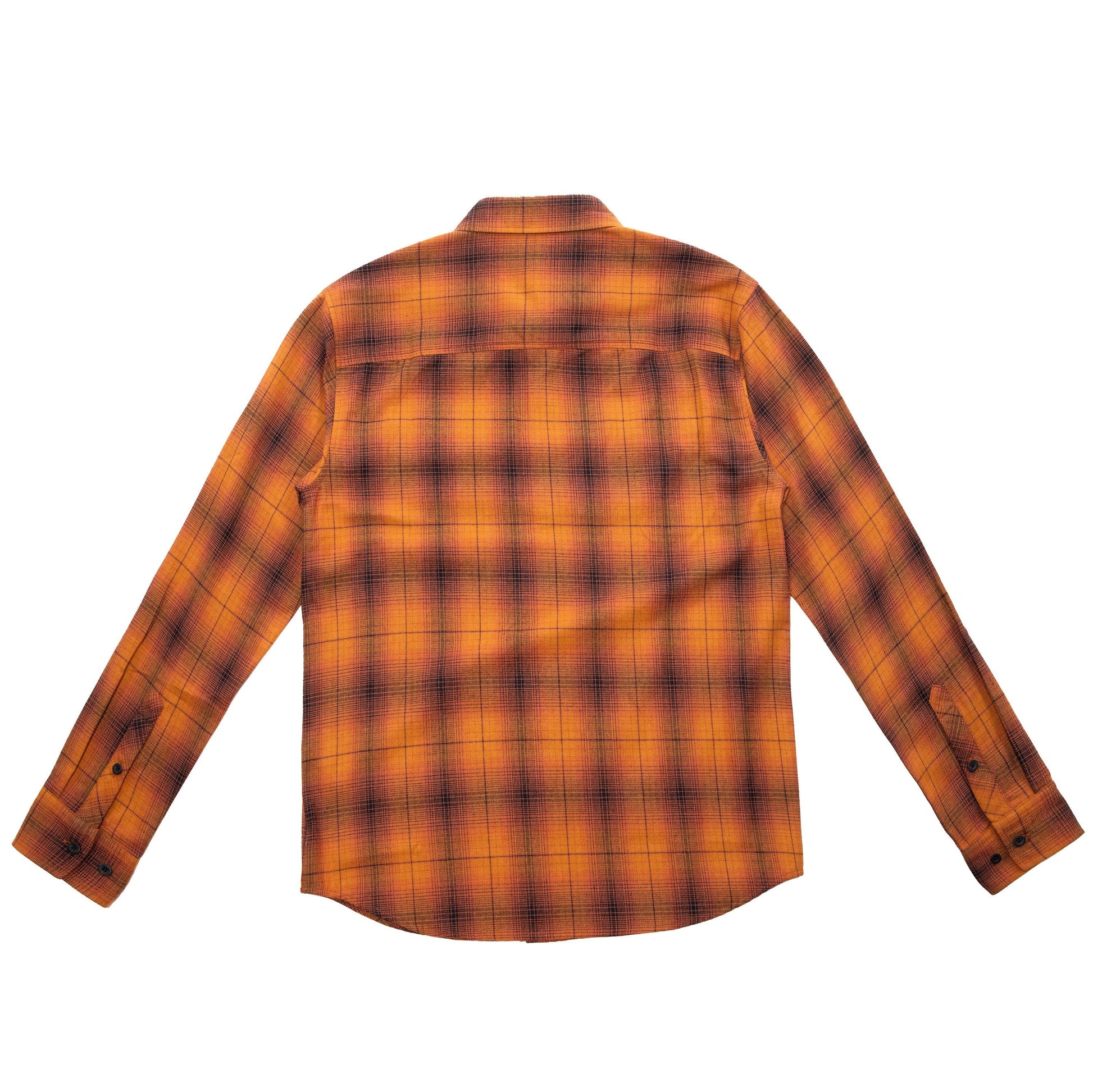 Fasthouse Saturday Night Special Flannel