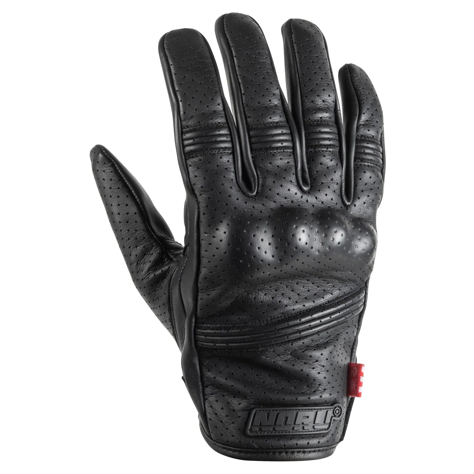 NORU DORO GLOVE