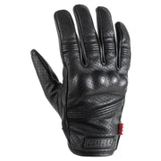 NORU DORO GLOVE