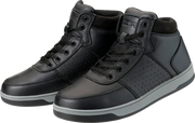 Z1R Dundee Boots