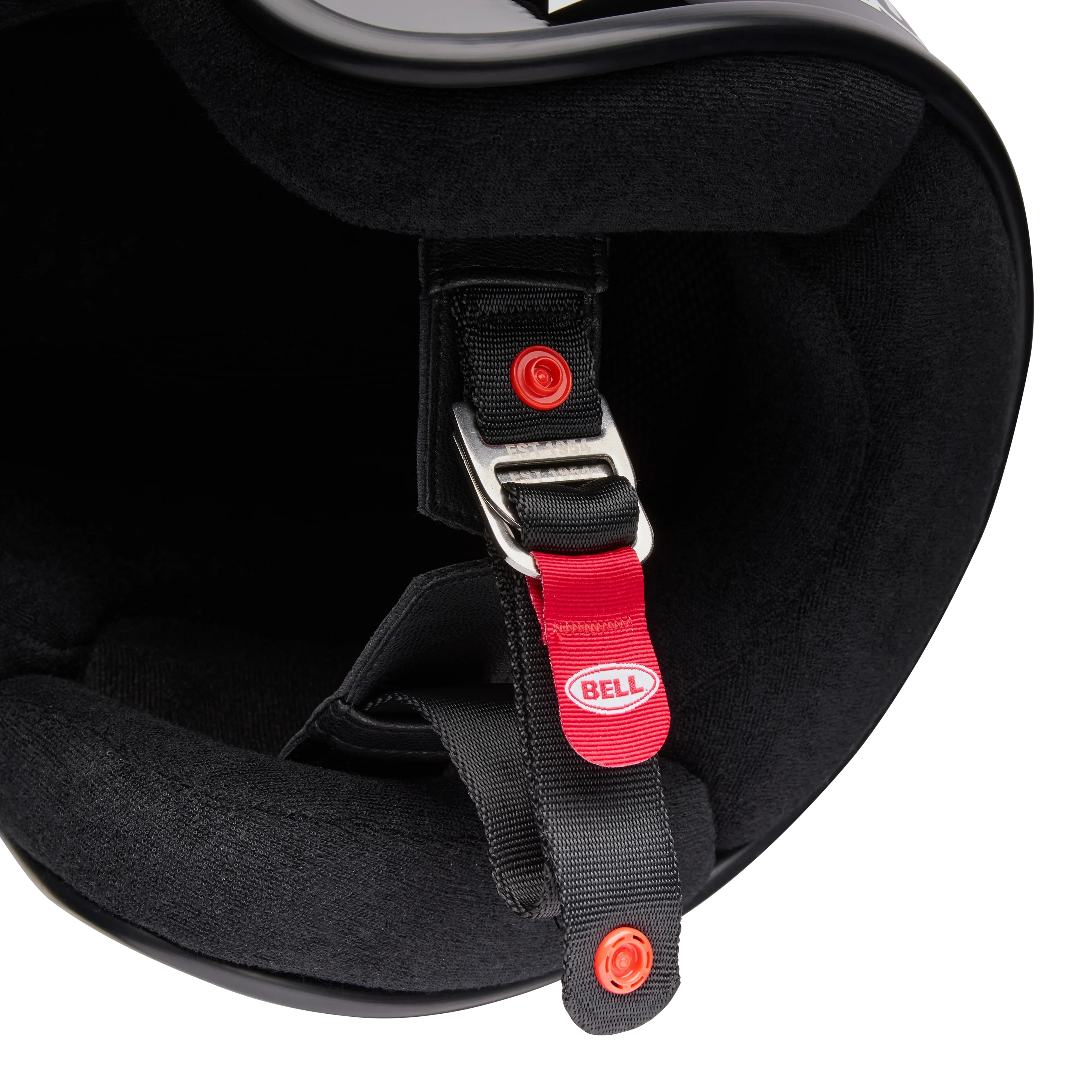 BELL PS MAGNUM SOLID