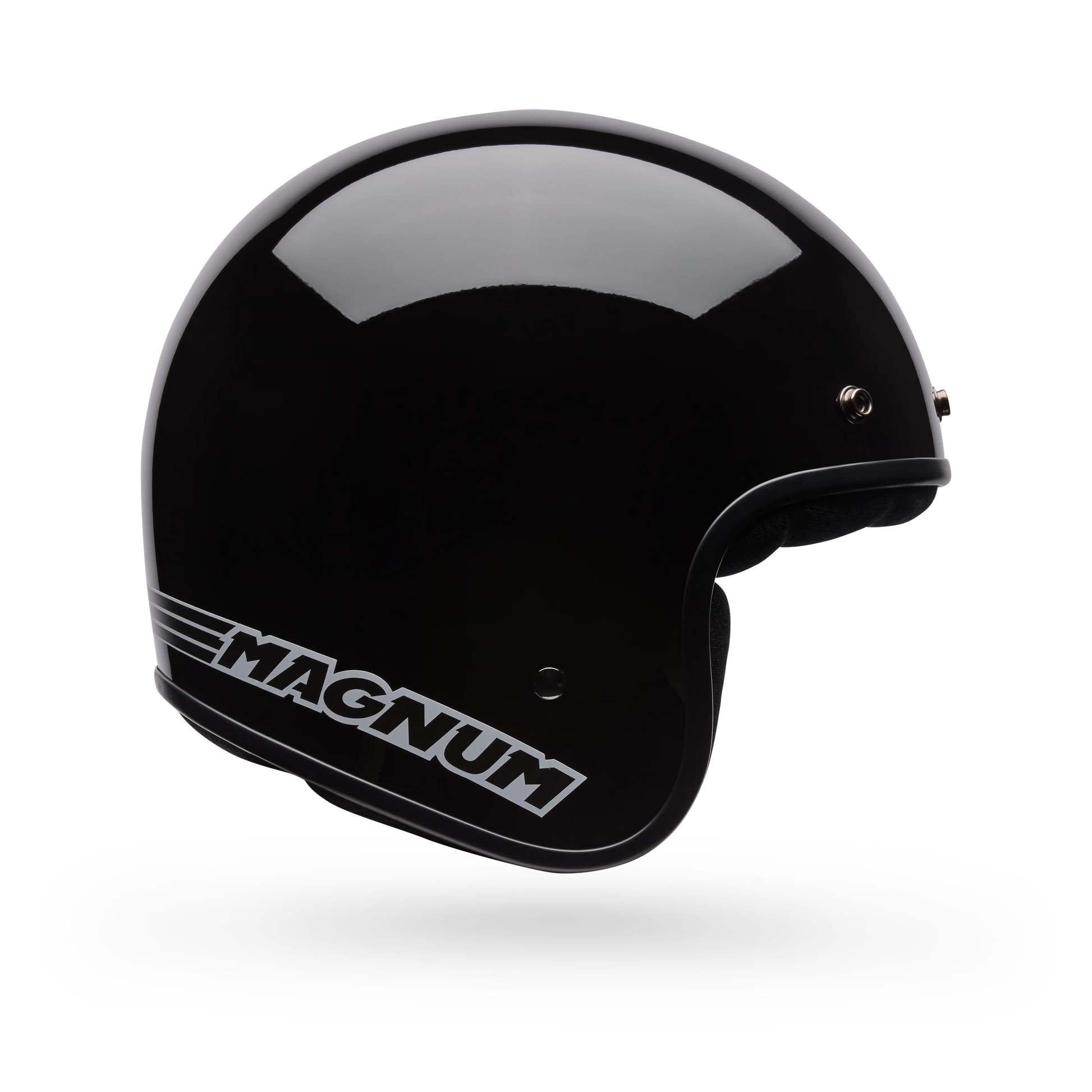 BELL PS MAGNUM SOLID