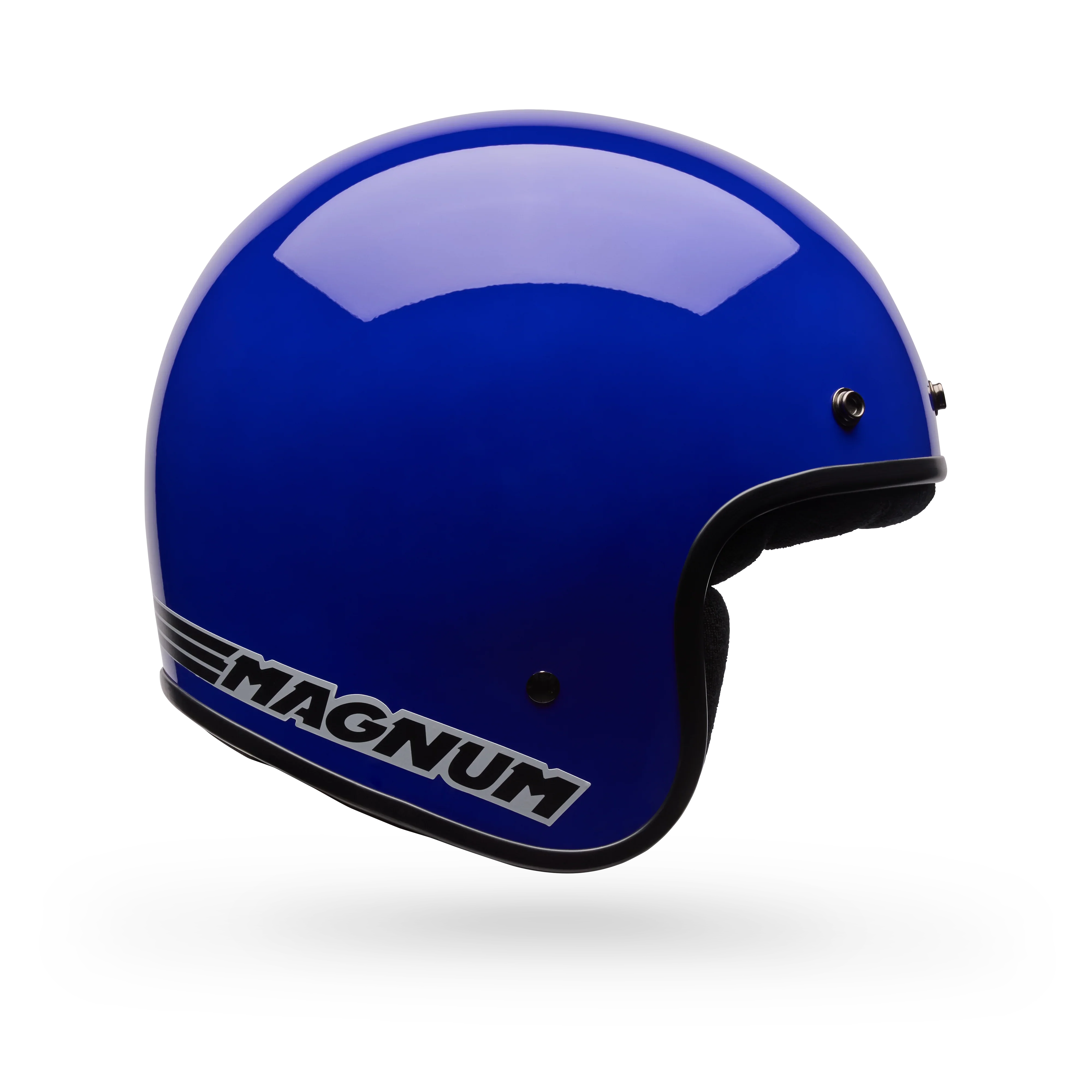 BELL PS MAGNUM SOLID