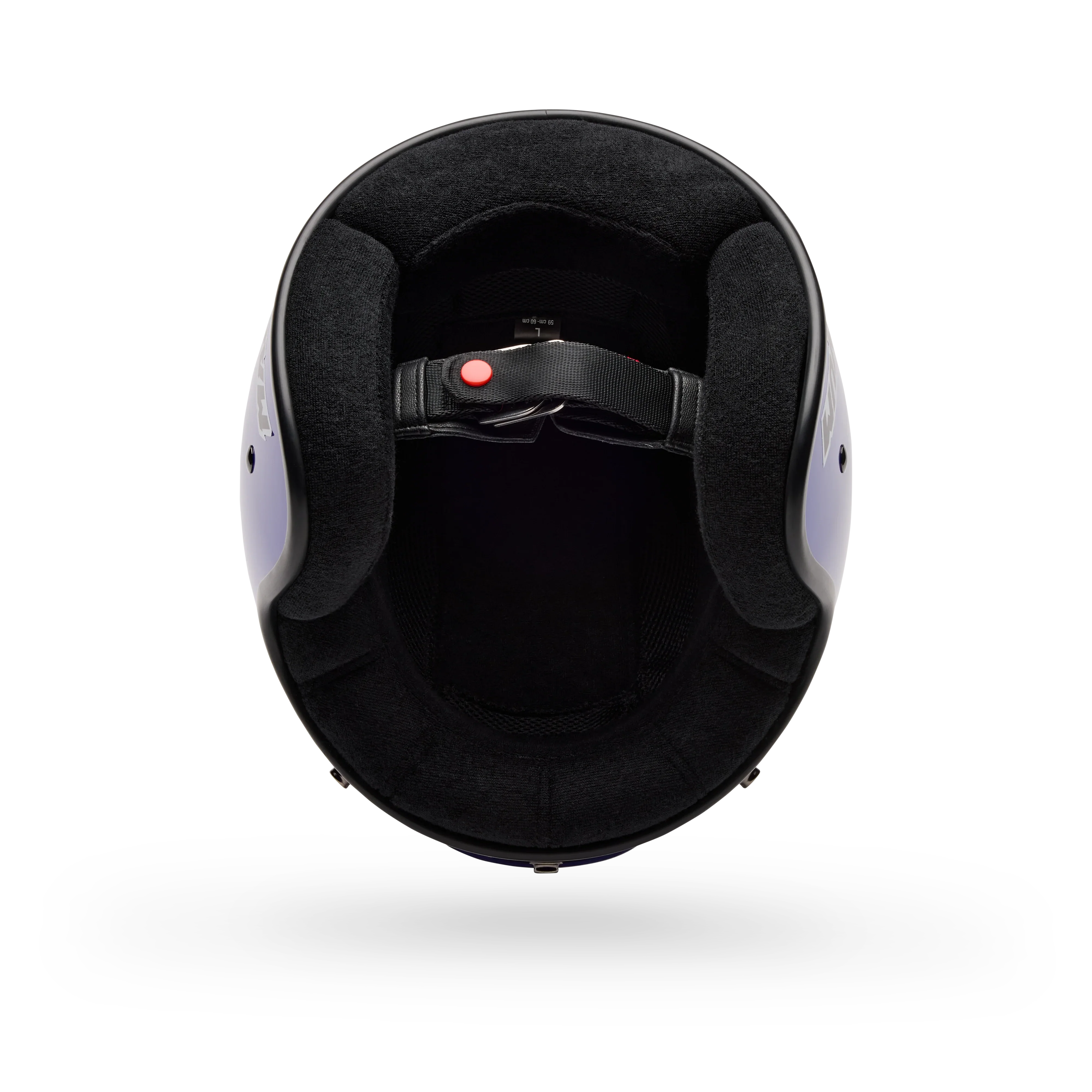 BELL PS MAGNUM SOLID