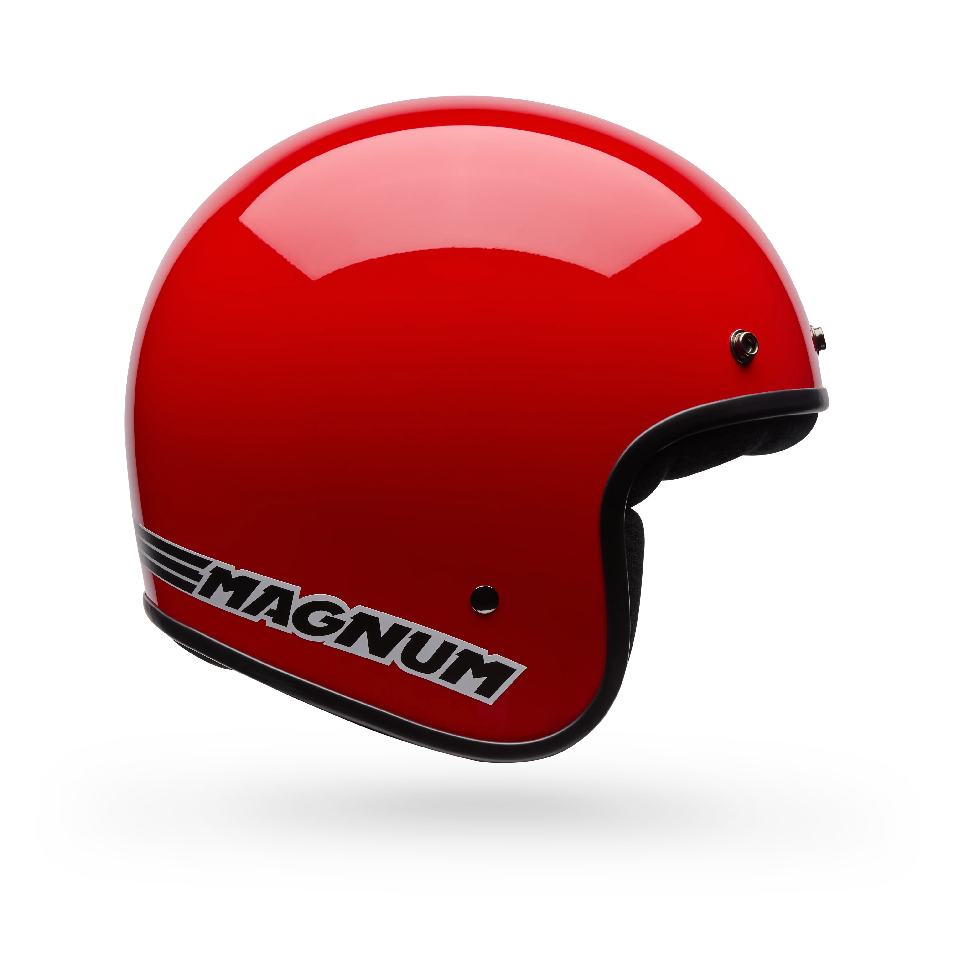 BELL PS MAGNUM SOLID