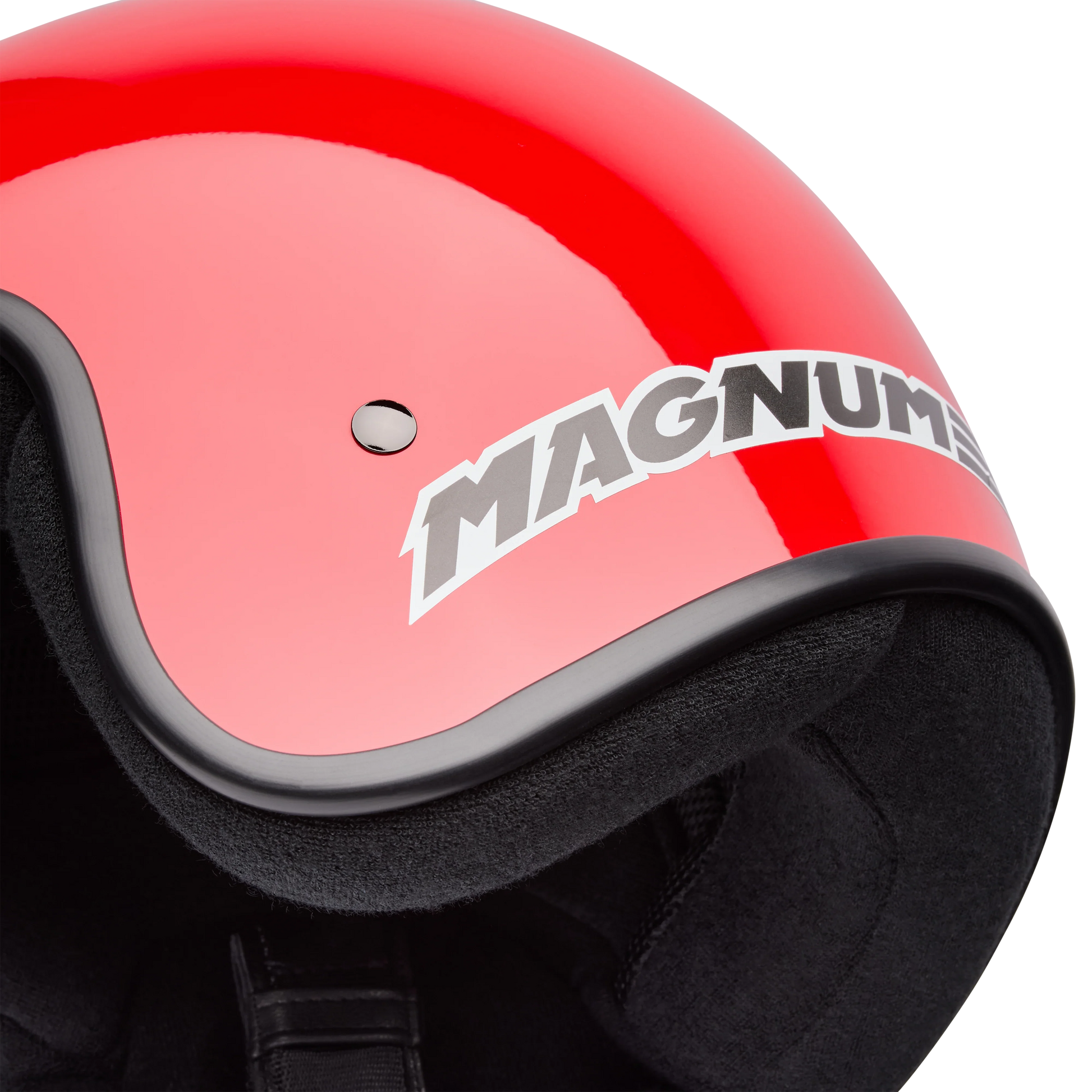 BELL PS MAGNUM SOLID