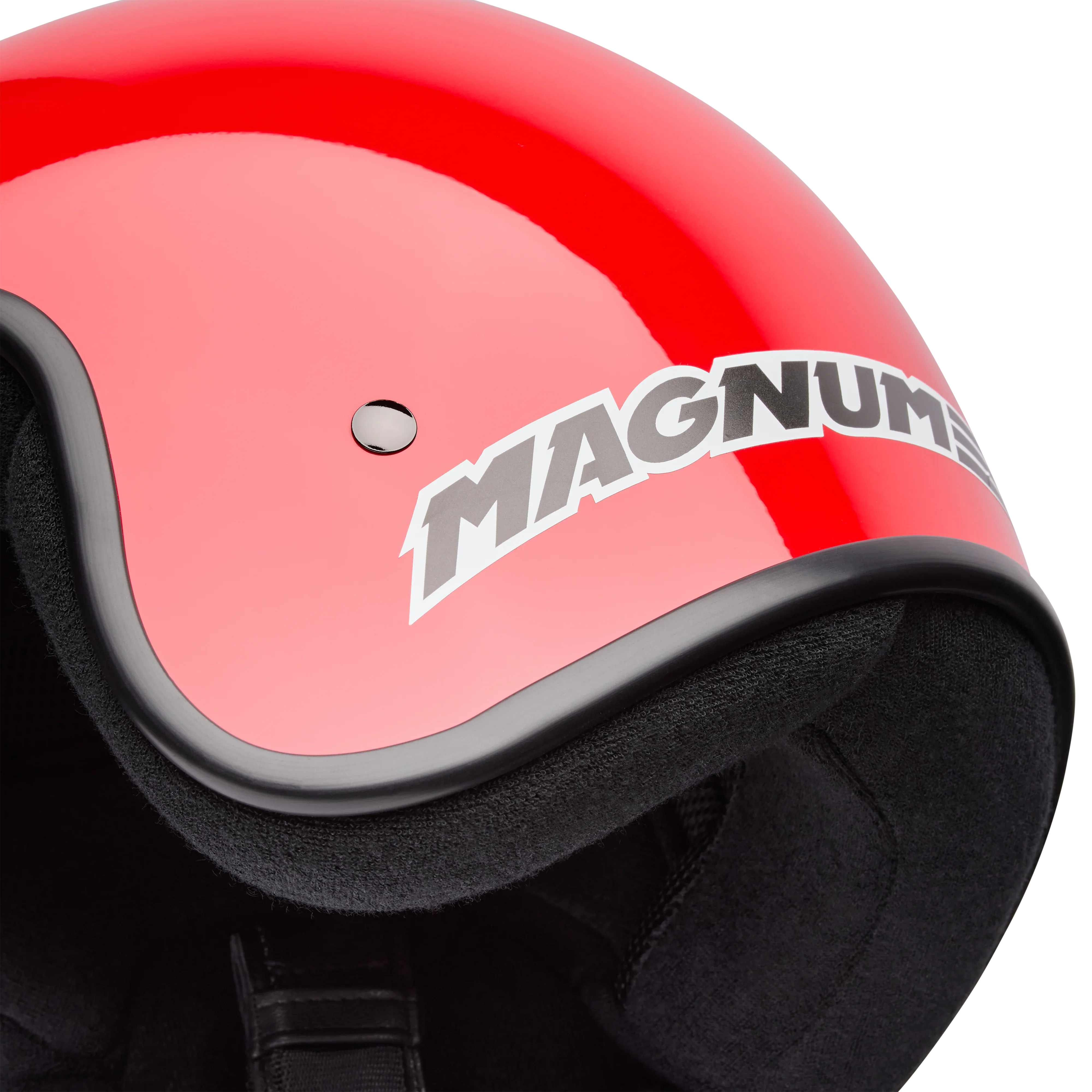 BELL PS MAGNUM SOLID