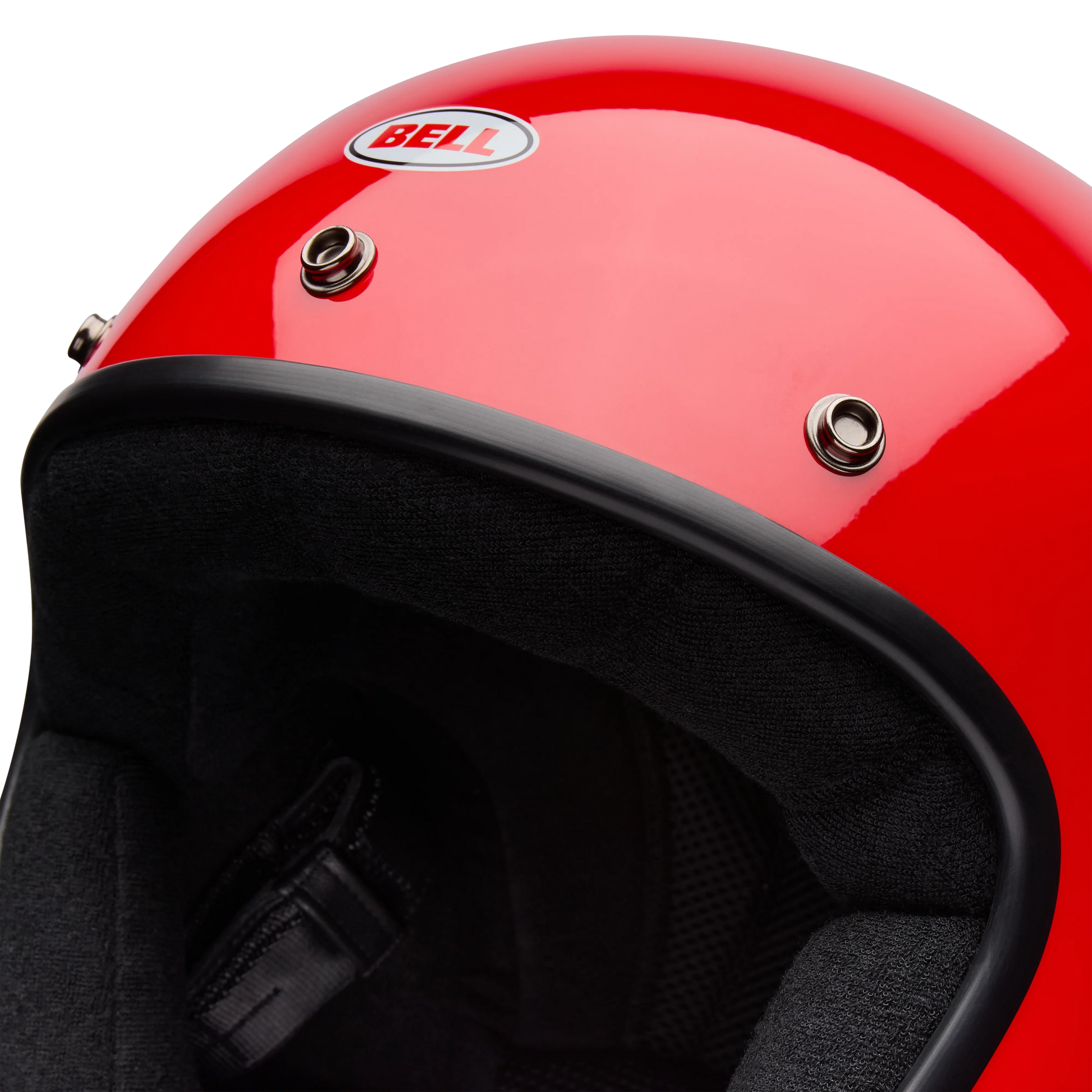BELL PS MAGNUM SOLID
