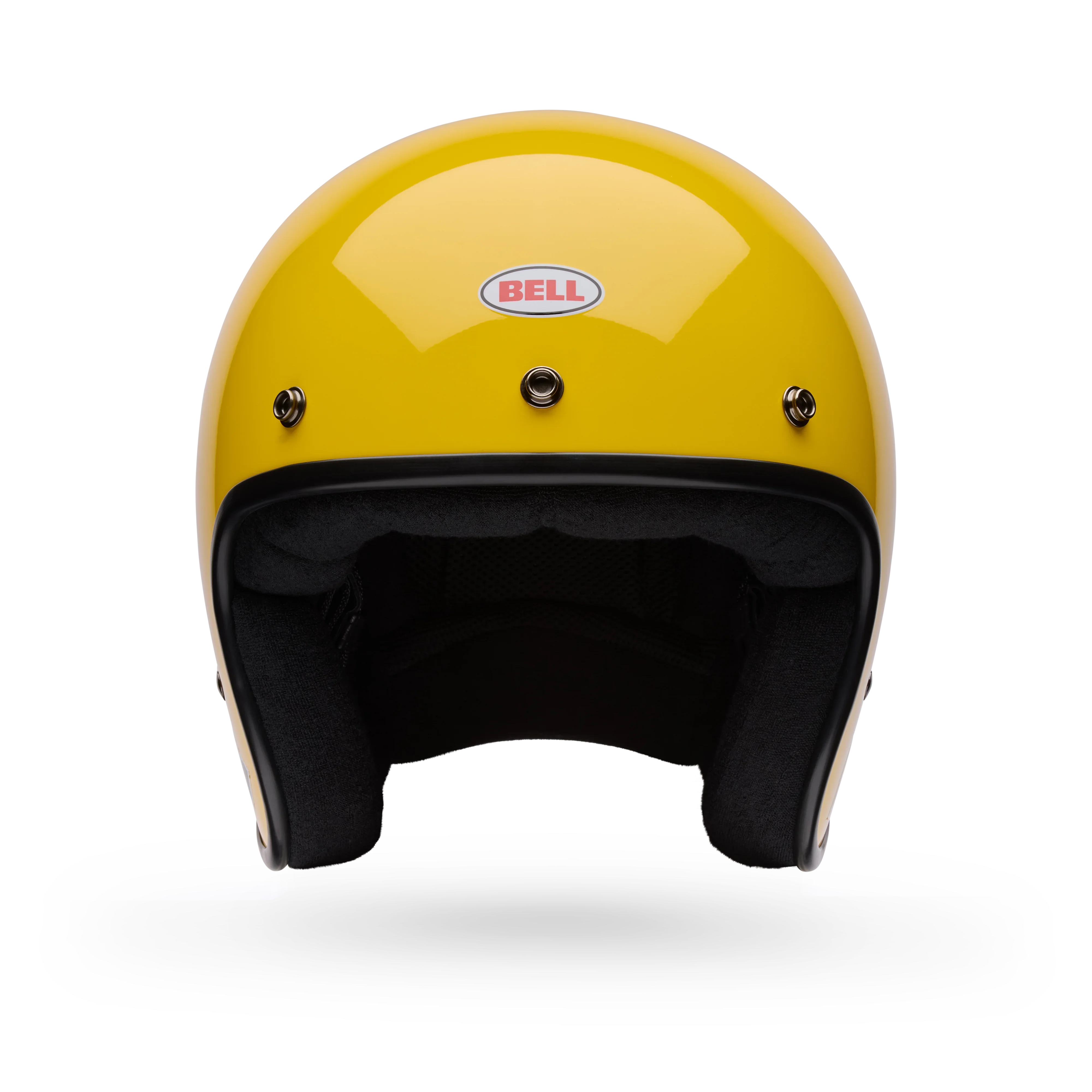 BELL PS MAGNUM SOLID