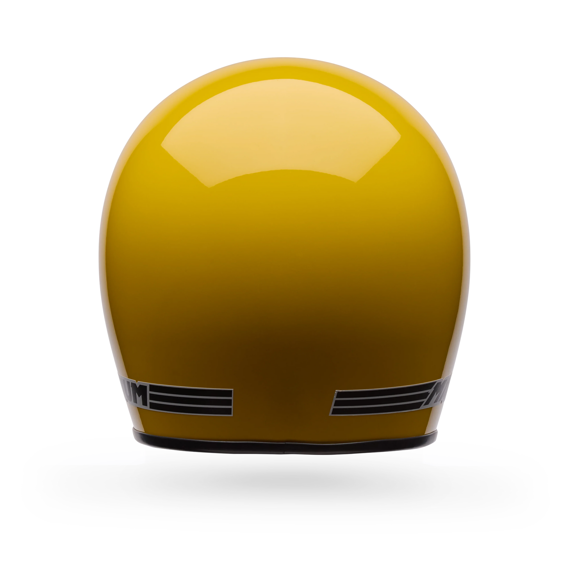 BELL PS MAGNUM SOLID