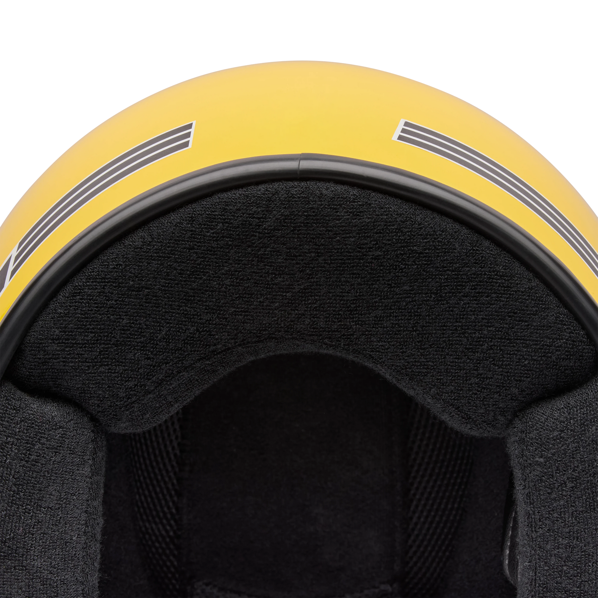 BELL PS MAGNUM SOLID