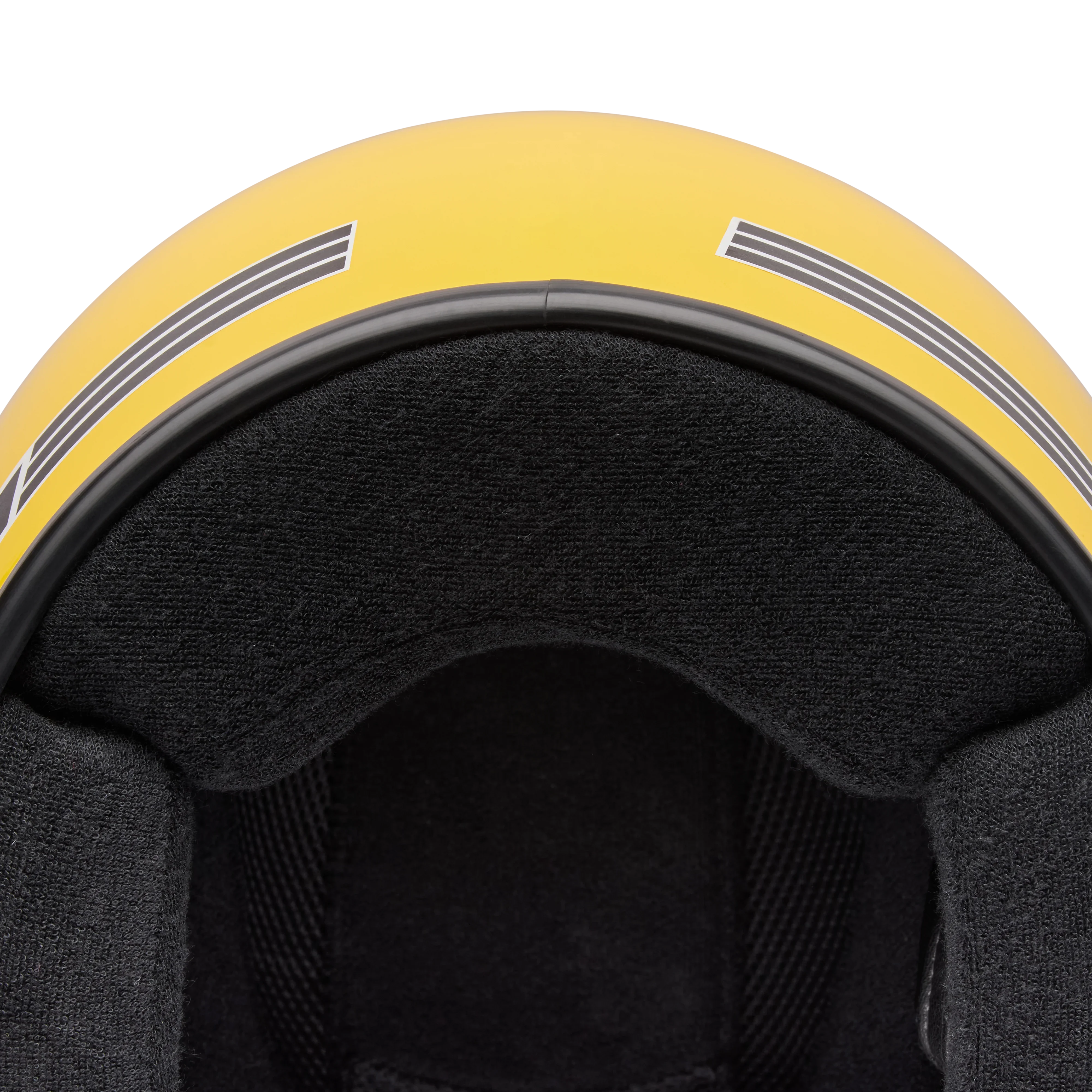BELL PS MAGNUM SOLID