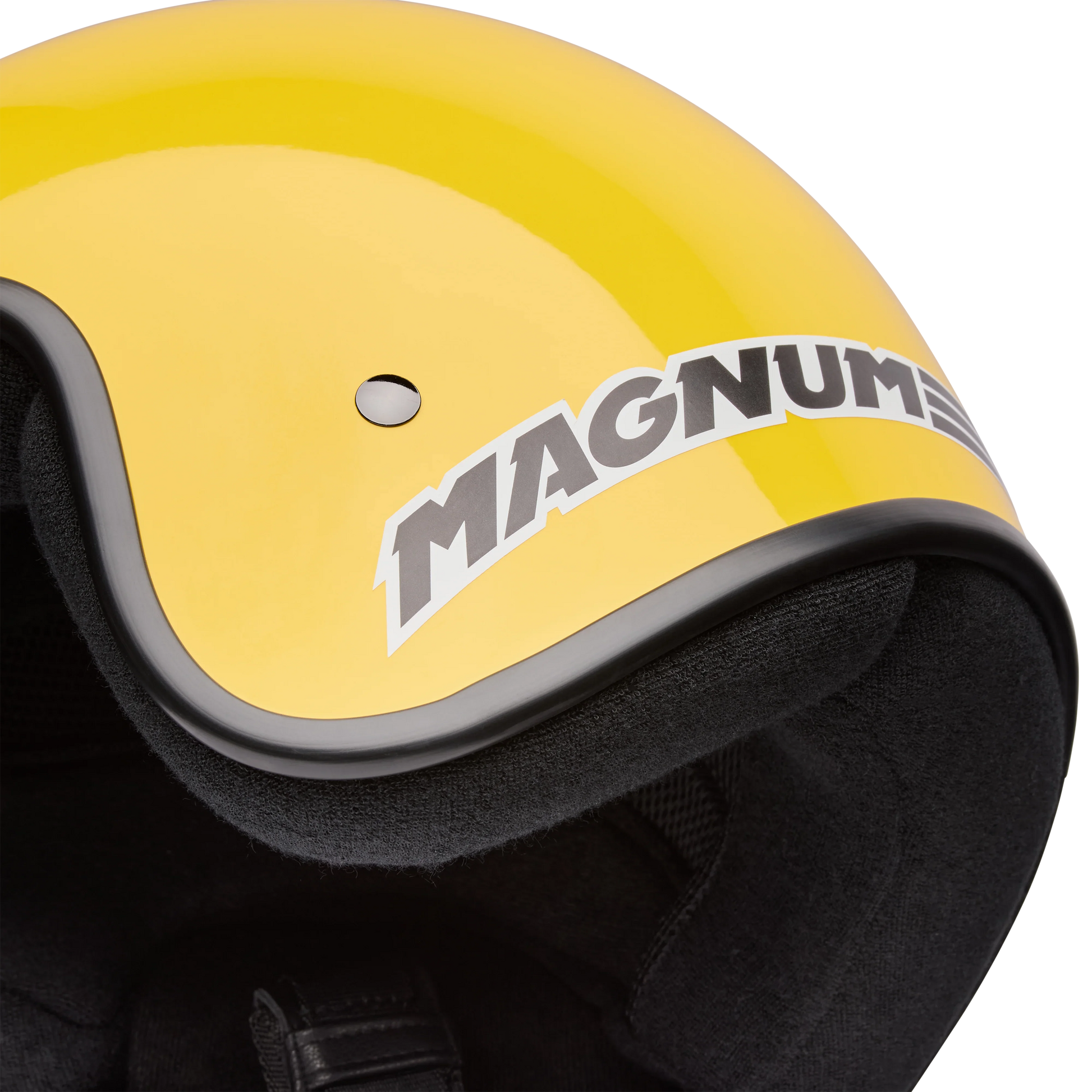 BELL PS MAGNUM SOLID