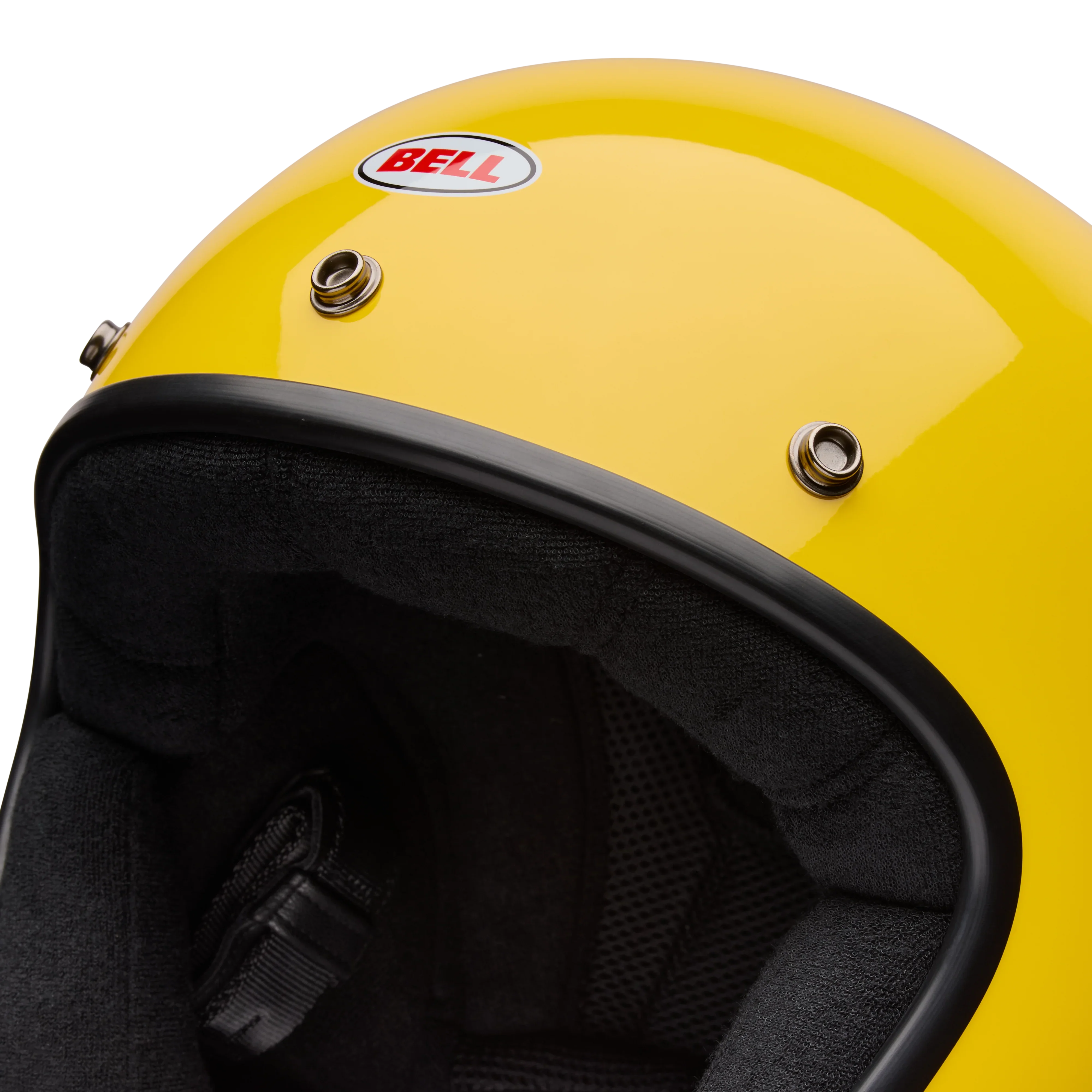 BELL PS MAGNUM SOLID