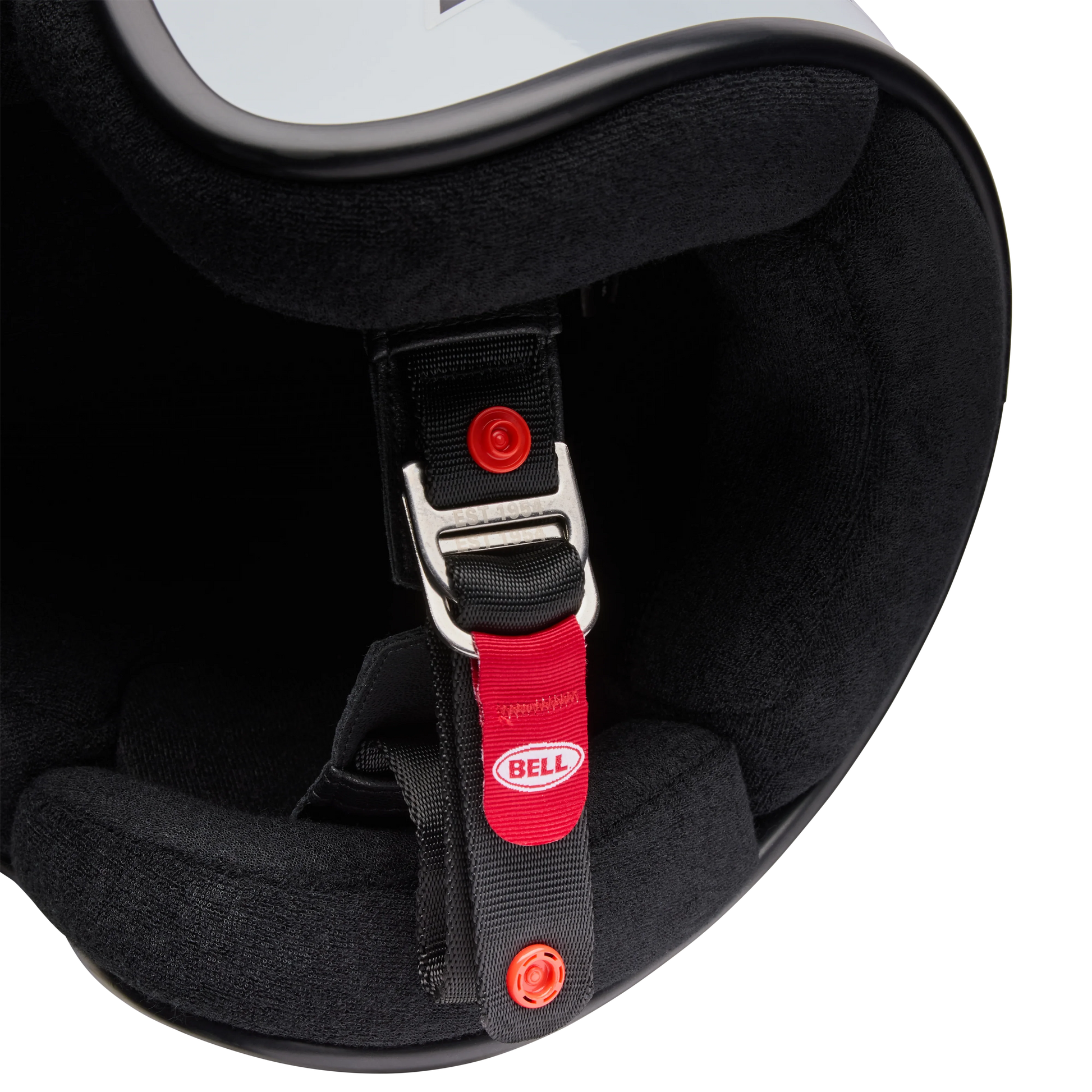 BELL PS MAGNUM SOLID