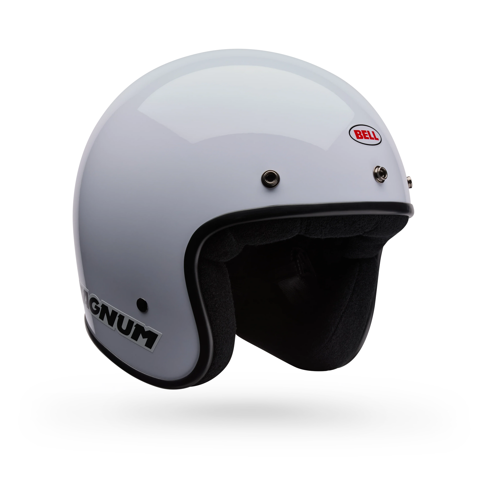 BELL PS MAGNUM SOLID