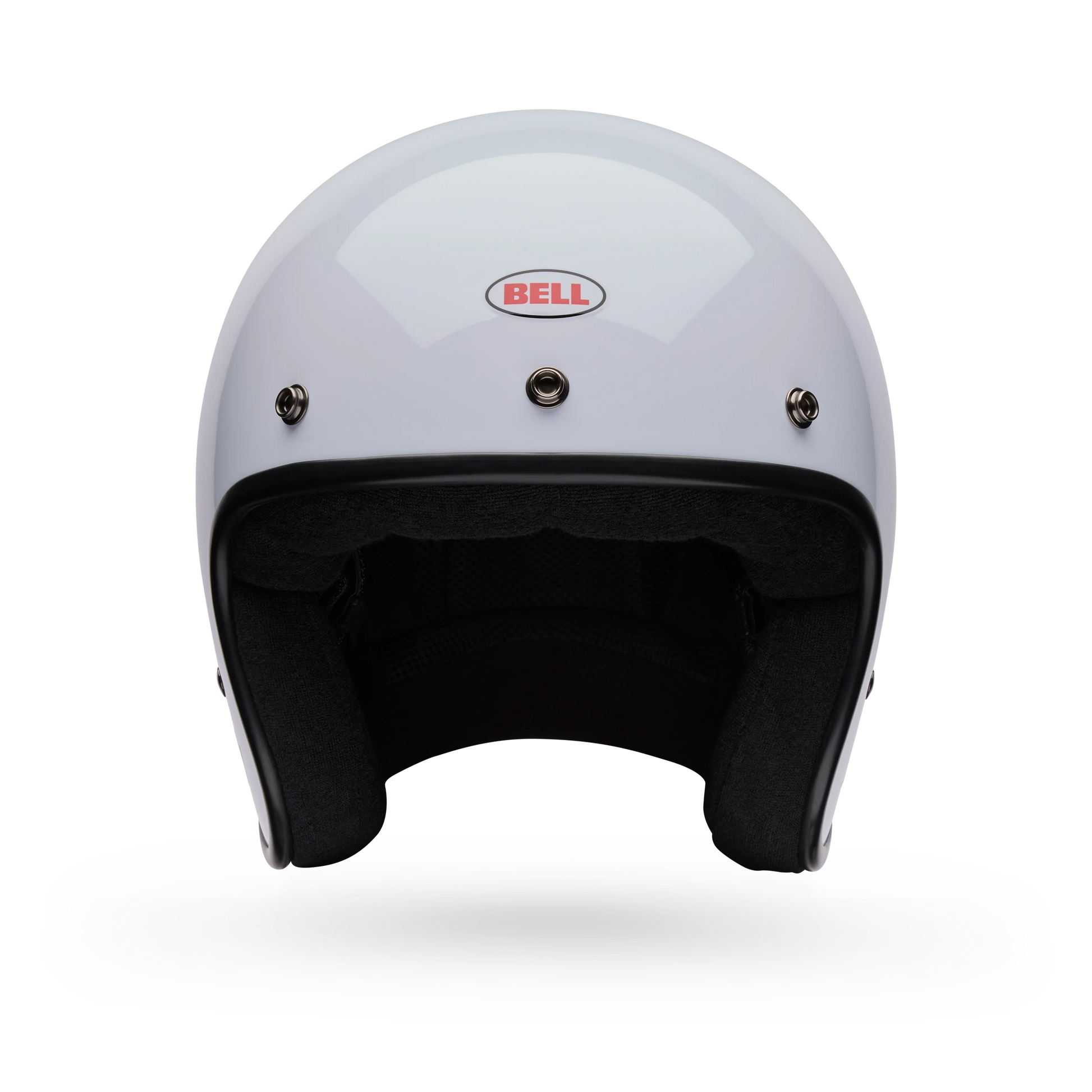 BELL PS MAGNUM SOLID