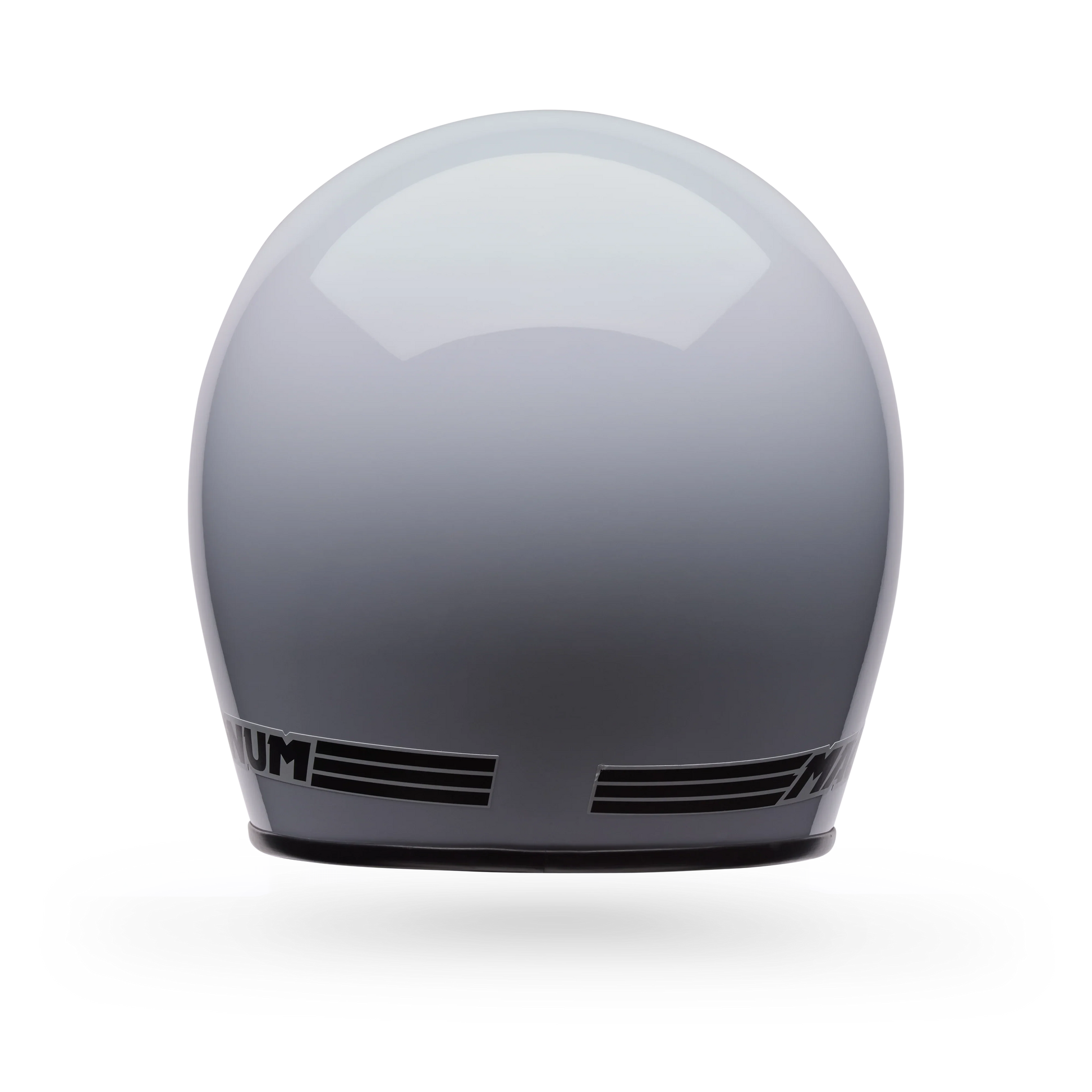 BELL PS MAGNUM SOLID