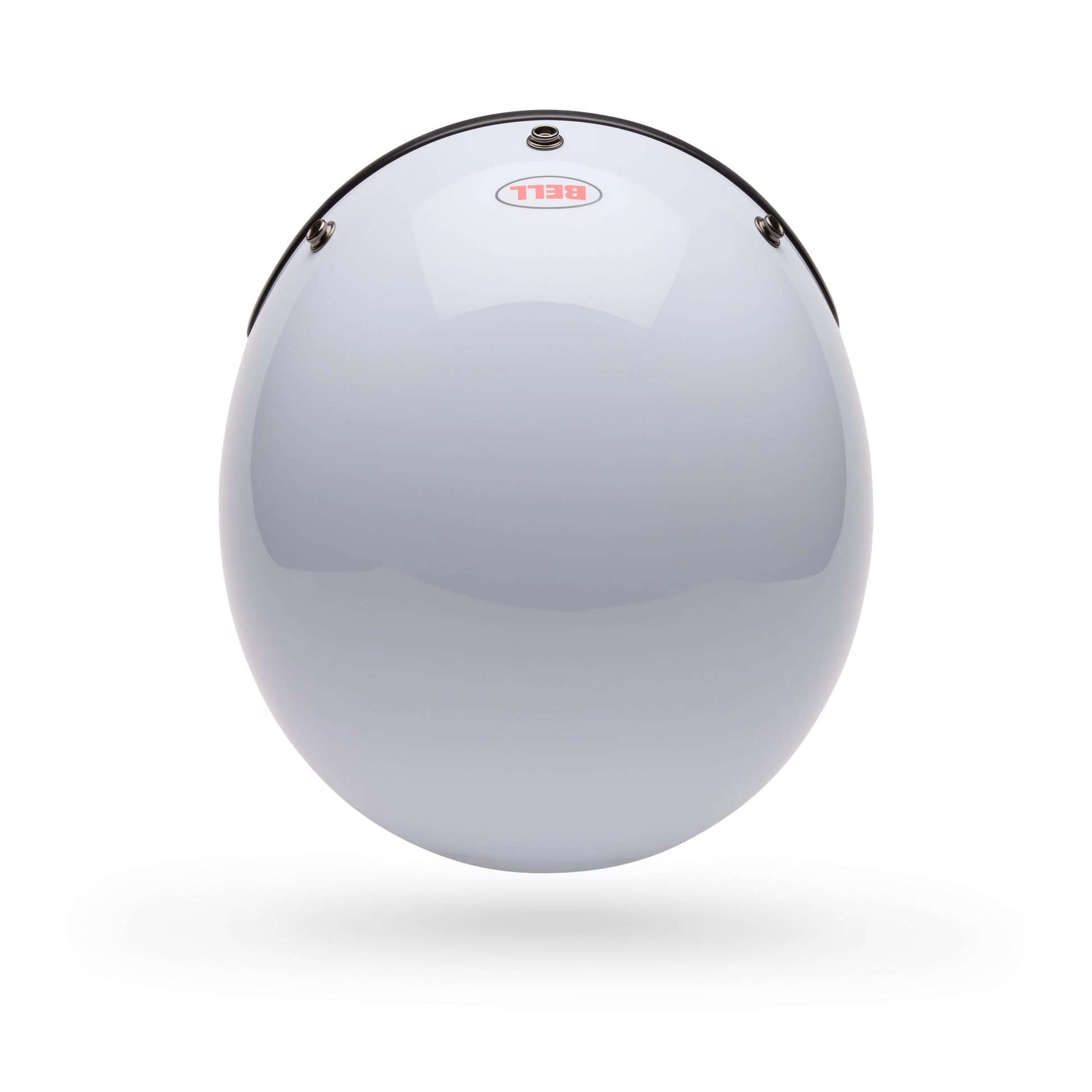 BELL PS MAGNUM SOLID