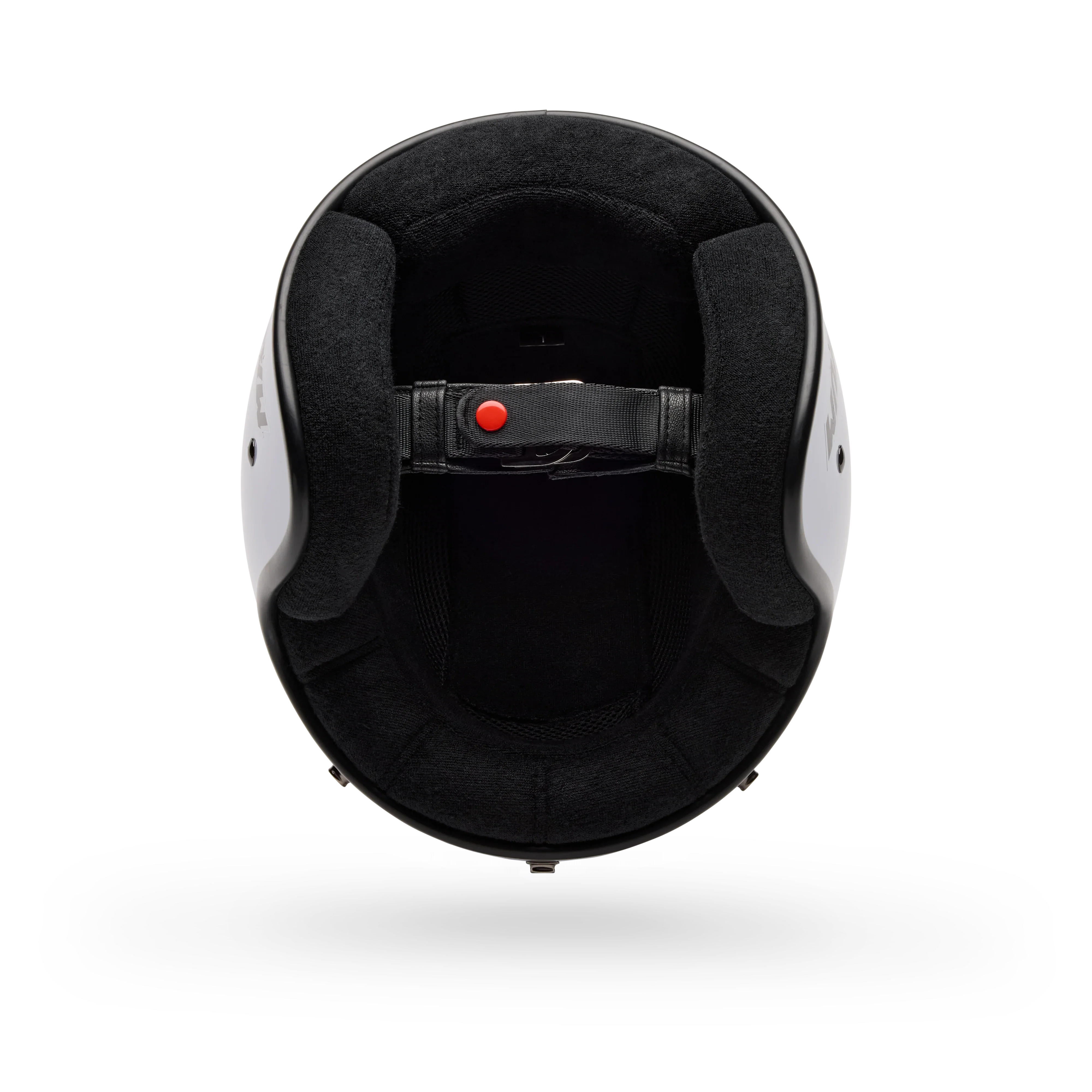 BELL PS MAGNUM SOLID