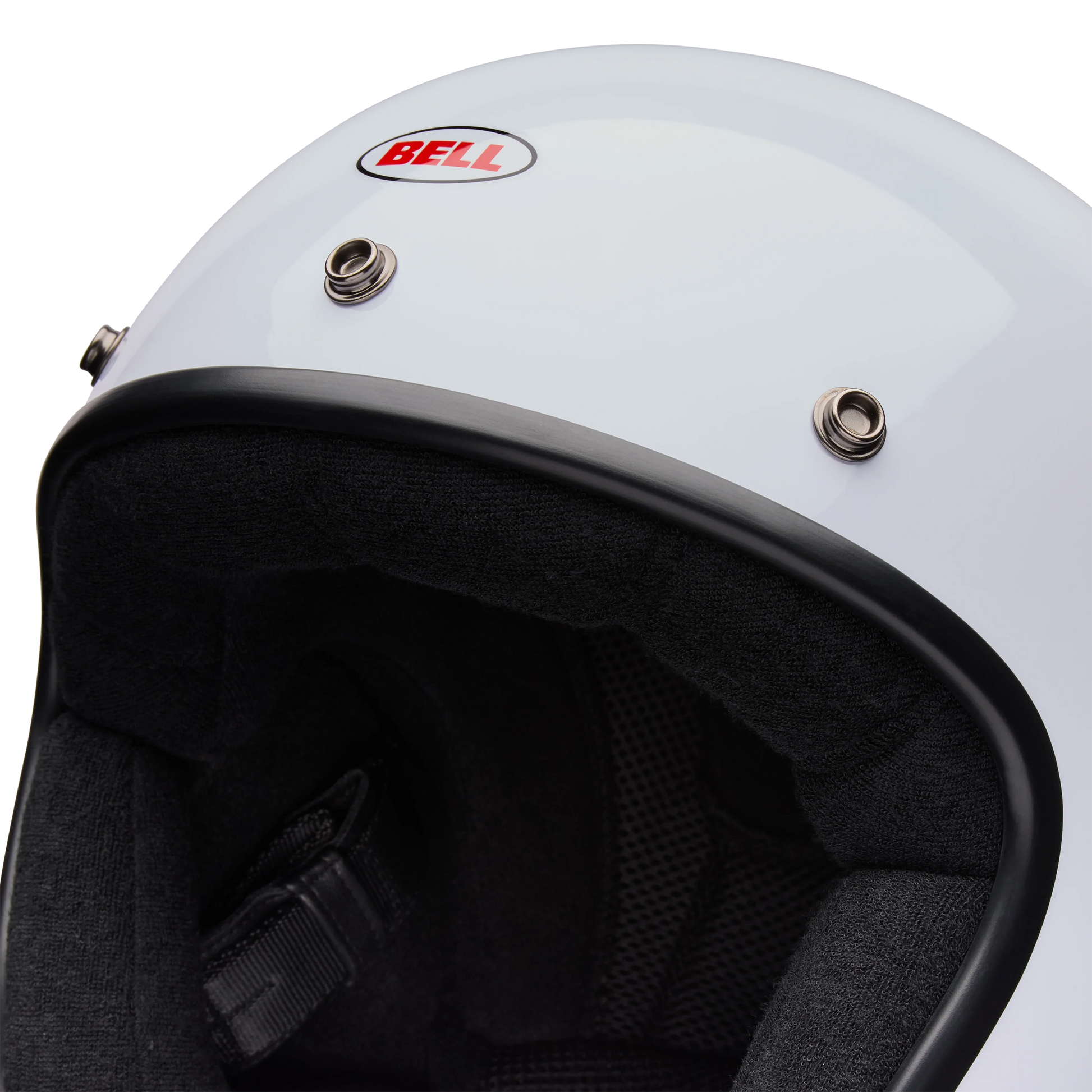 BELL PS MAGNUM SOLID