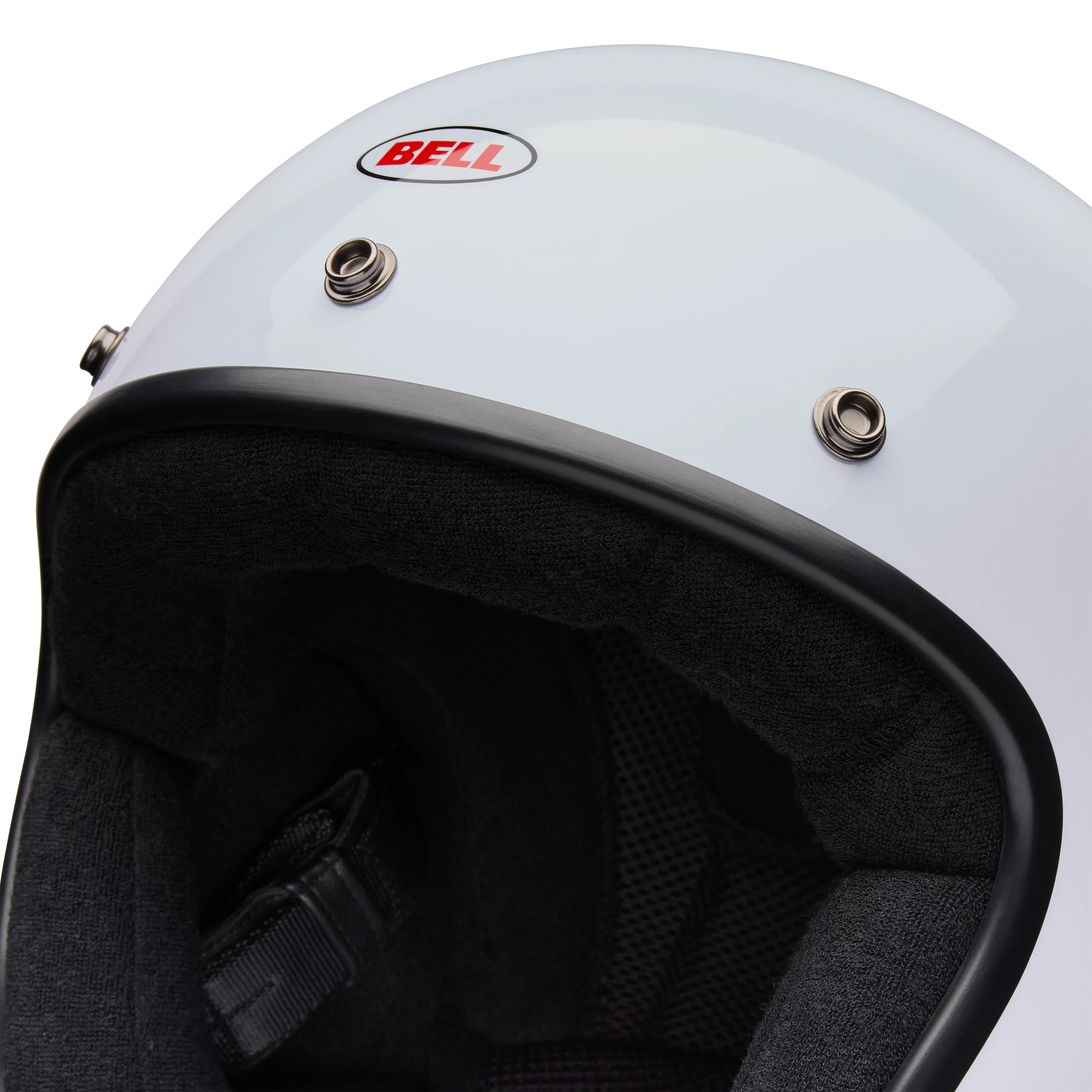 BELL PS MAGNUM SOLID