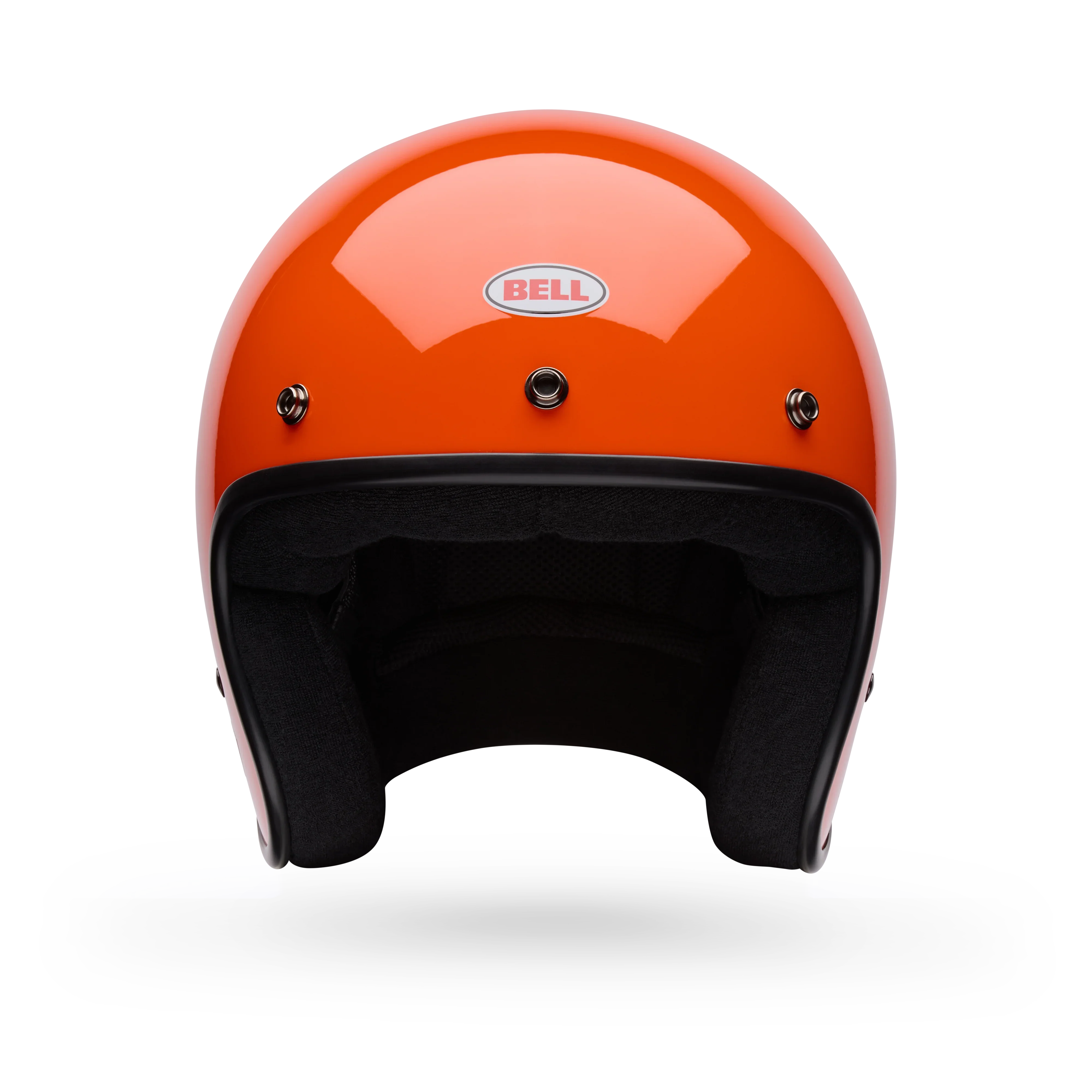 BELL PS MAGNUM SOLID