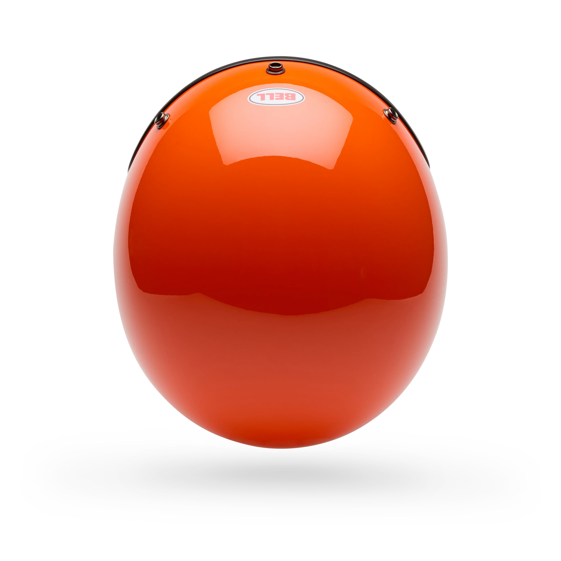 BELL PS MAGNUM SOLID