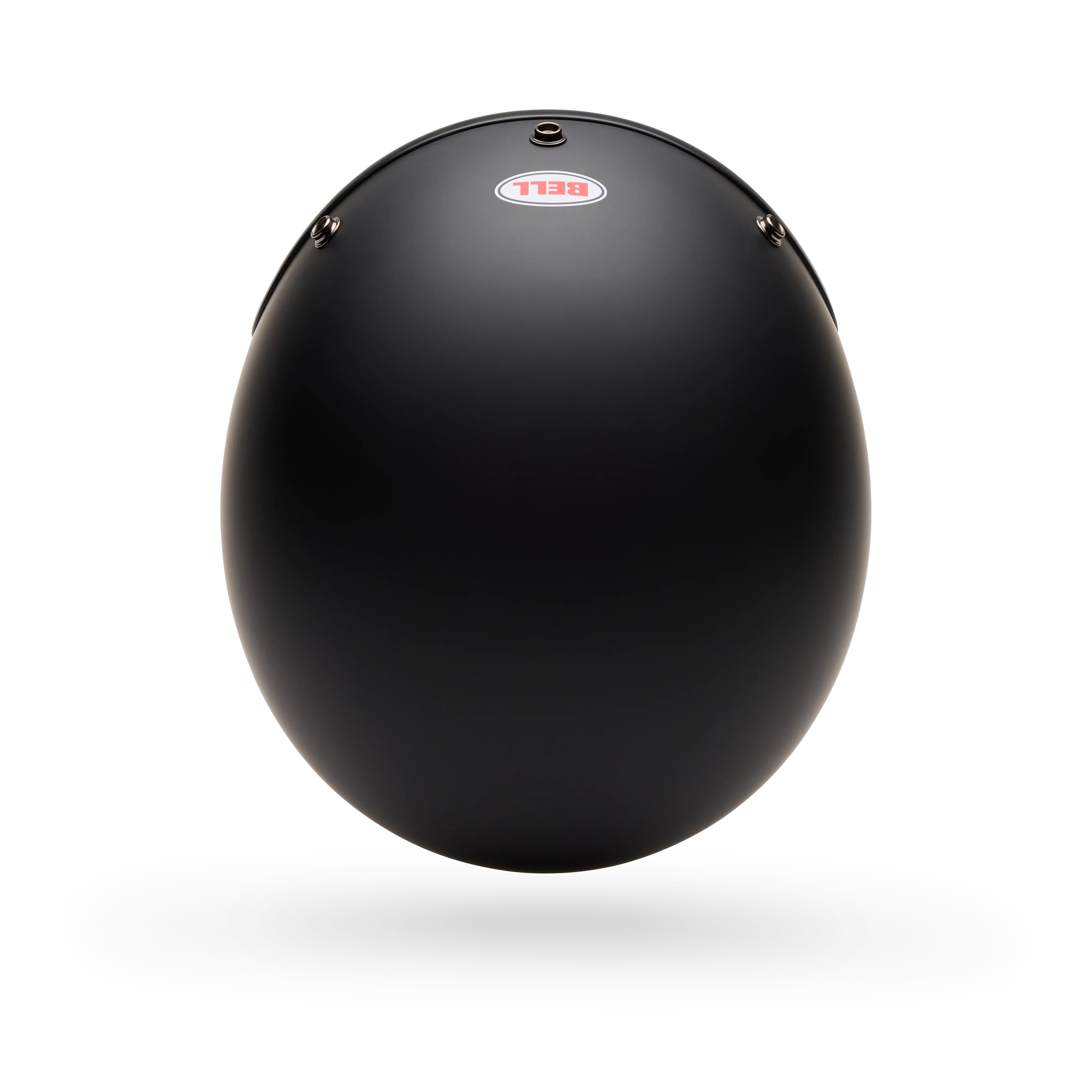 BELL PS MAGNUM SOLID