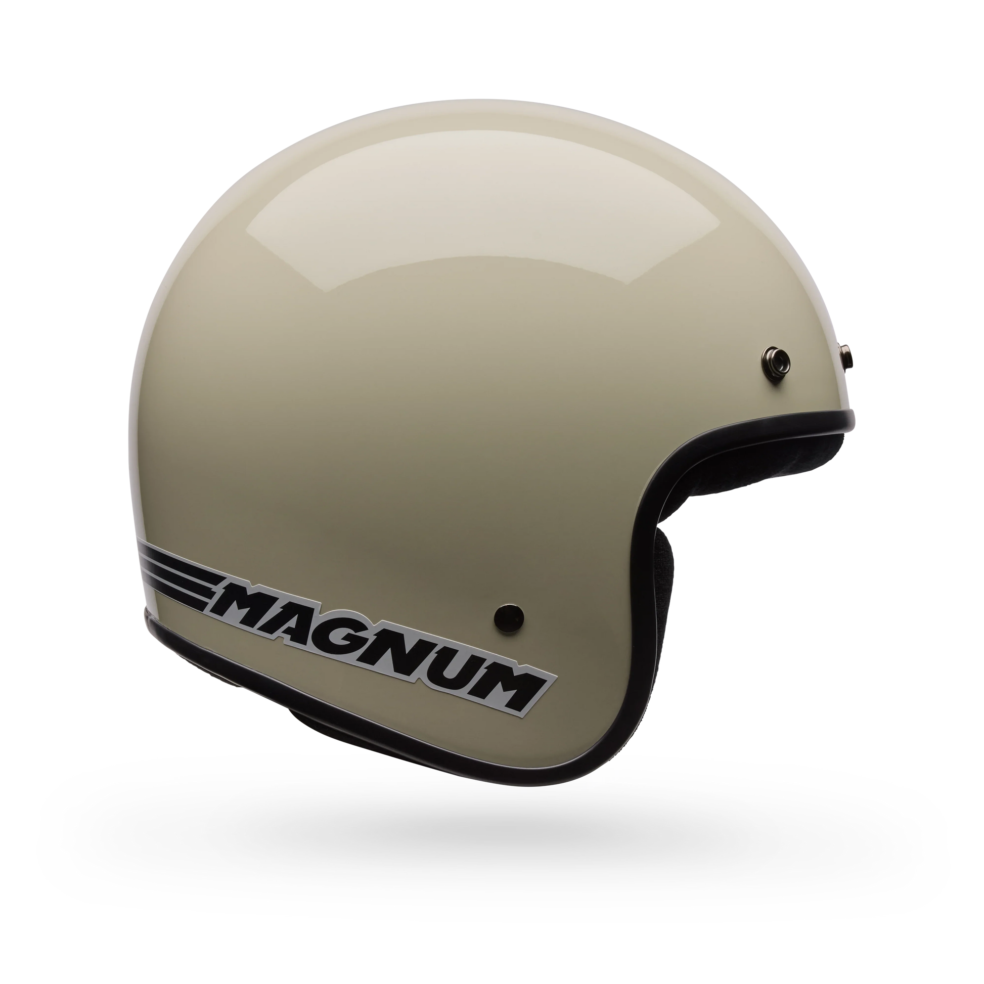 BELL PS MAGNUM SOLID